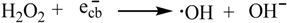 Molecules 19 16291 i005