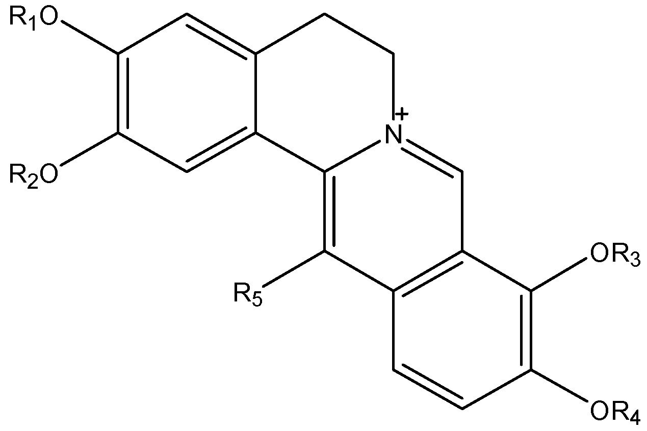 Molecules 19 16312 g002