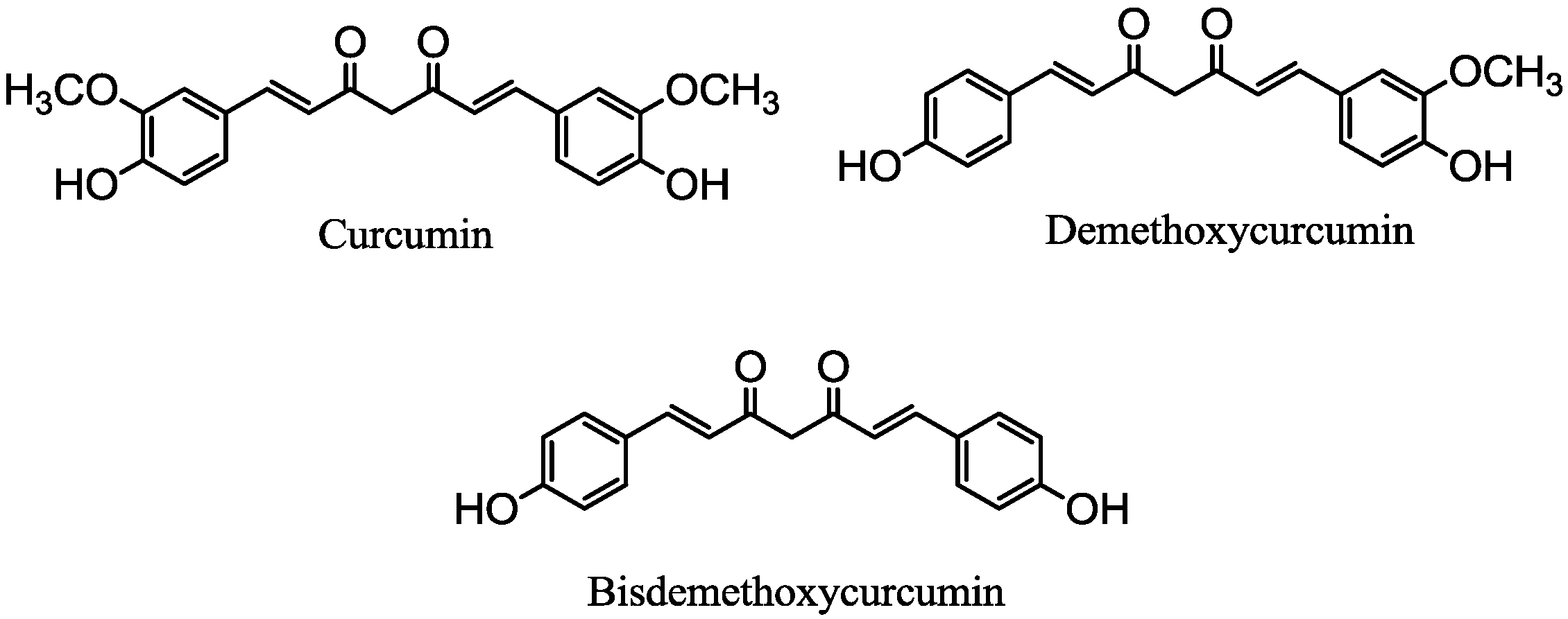 Molecules 19 16349 g001 550