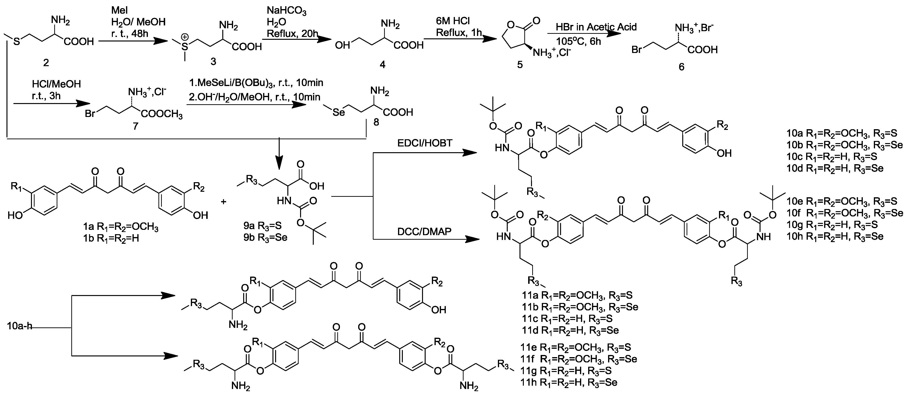 Molecules 19 16349 g003 550