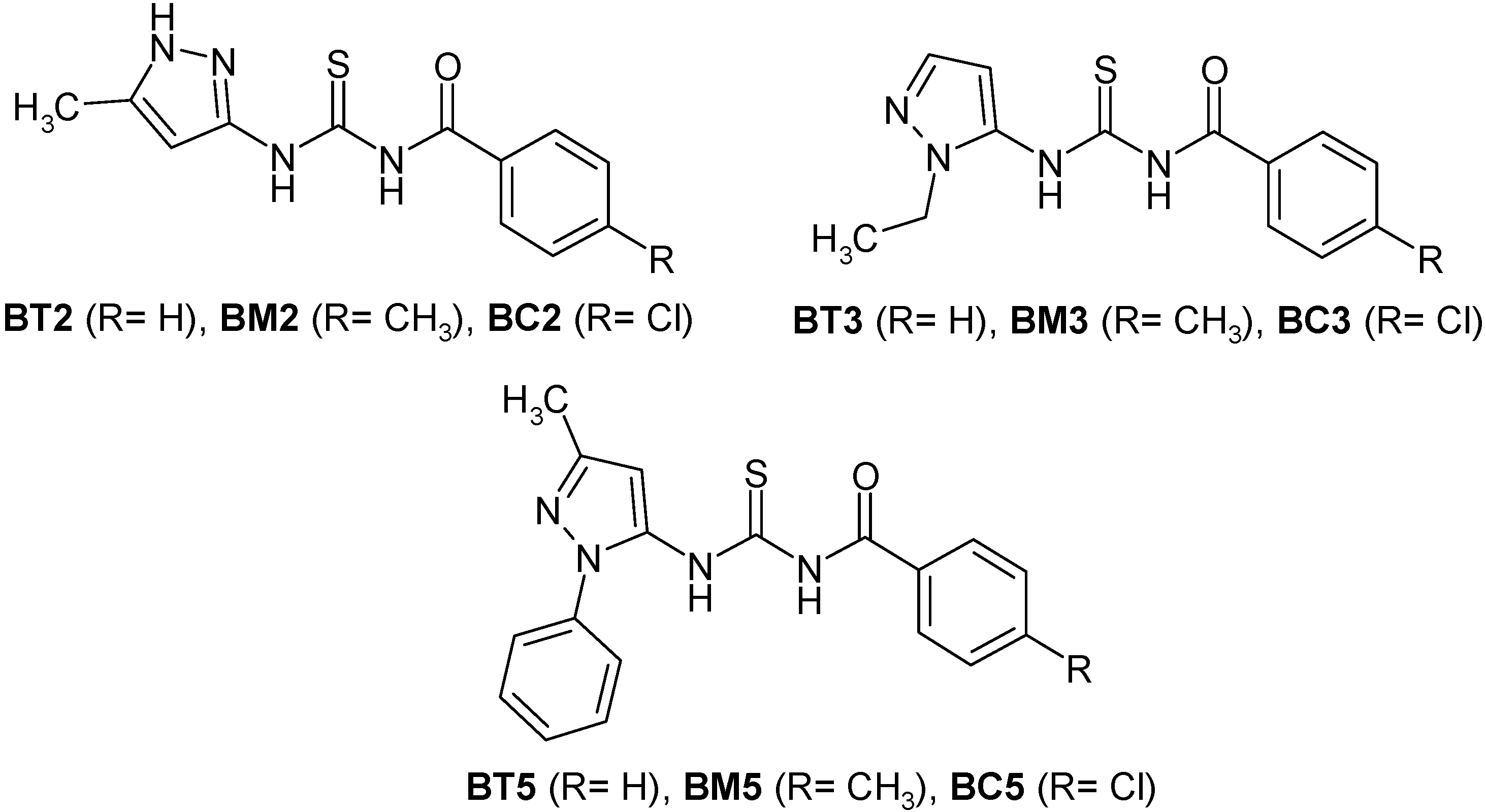Molecules 19 16381 g001