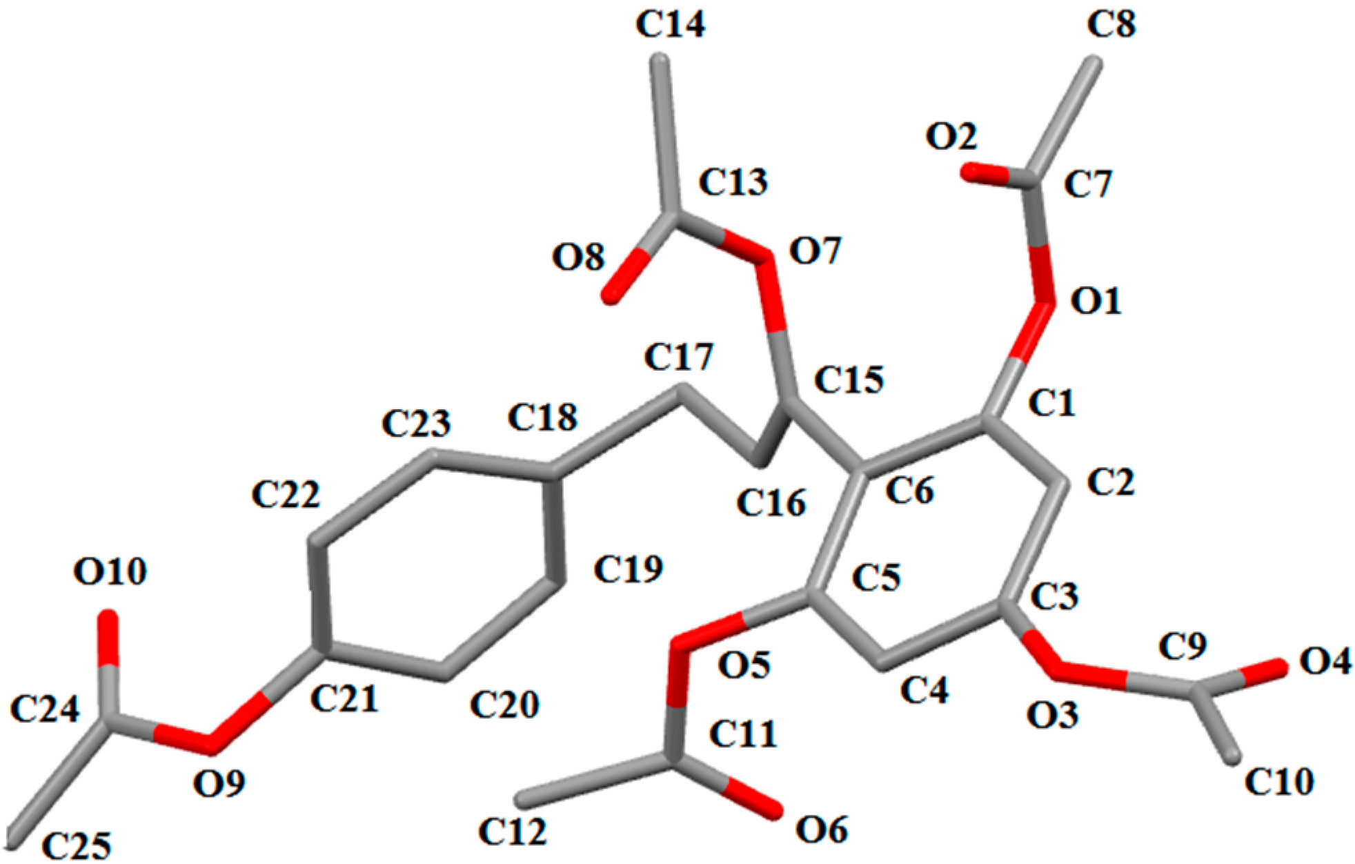 Molecules 19 16447 g003