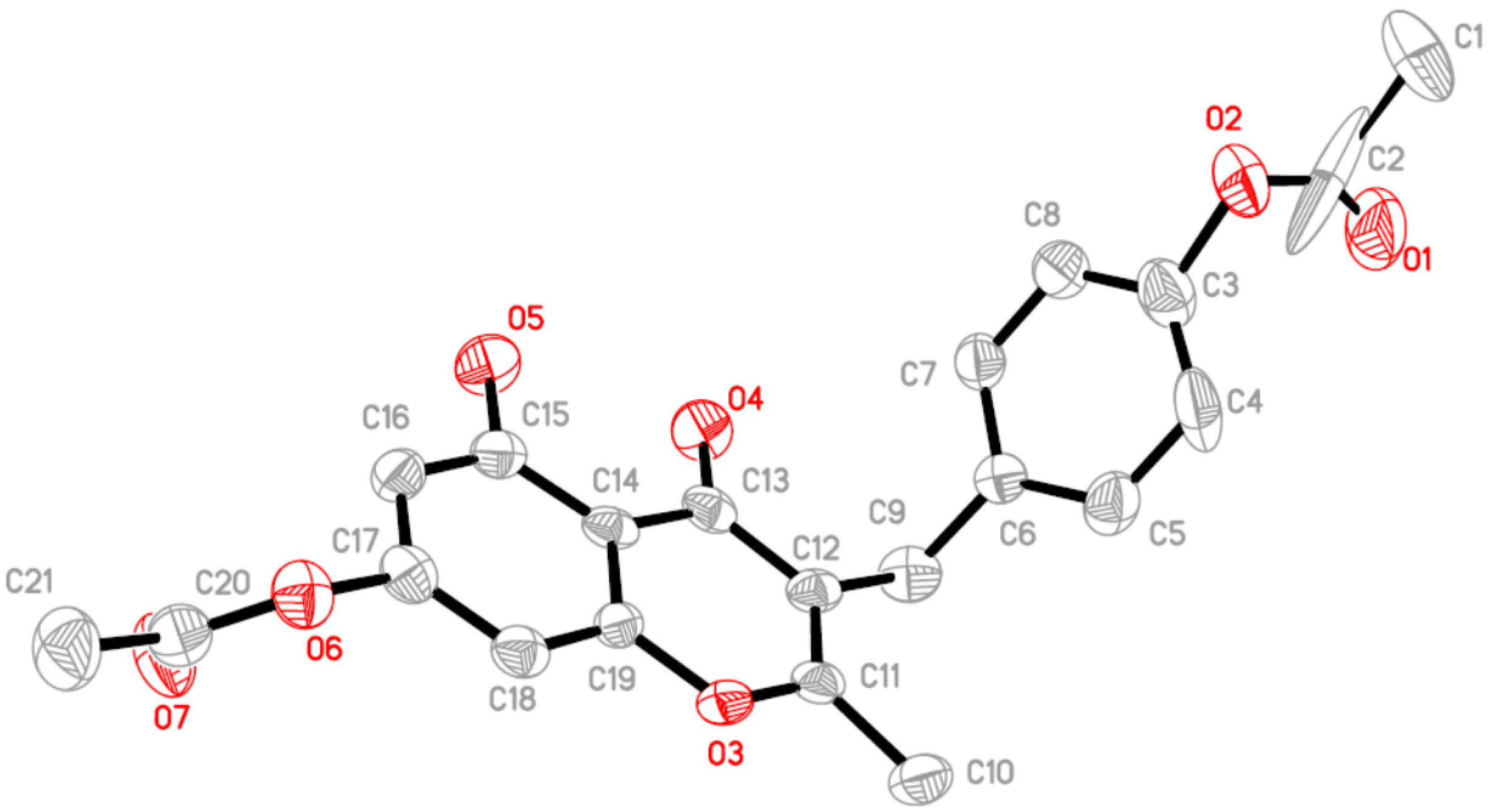 Molecules 19 16447 g004