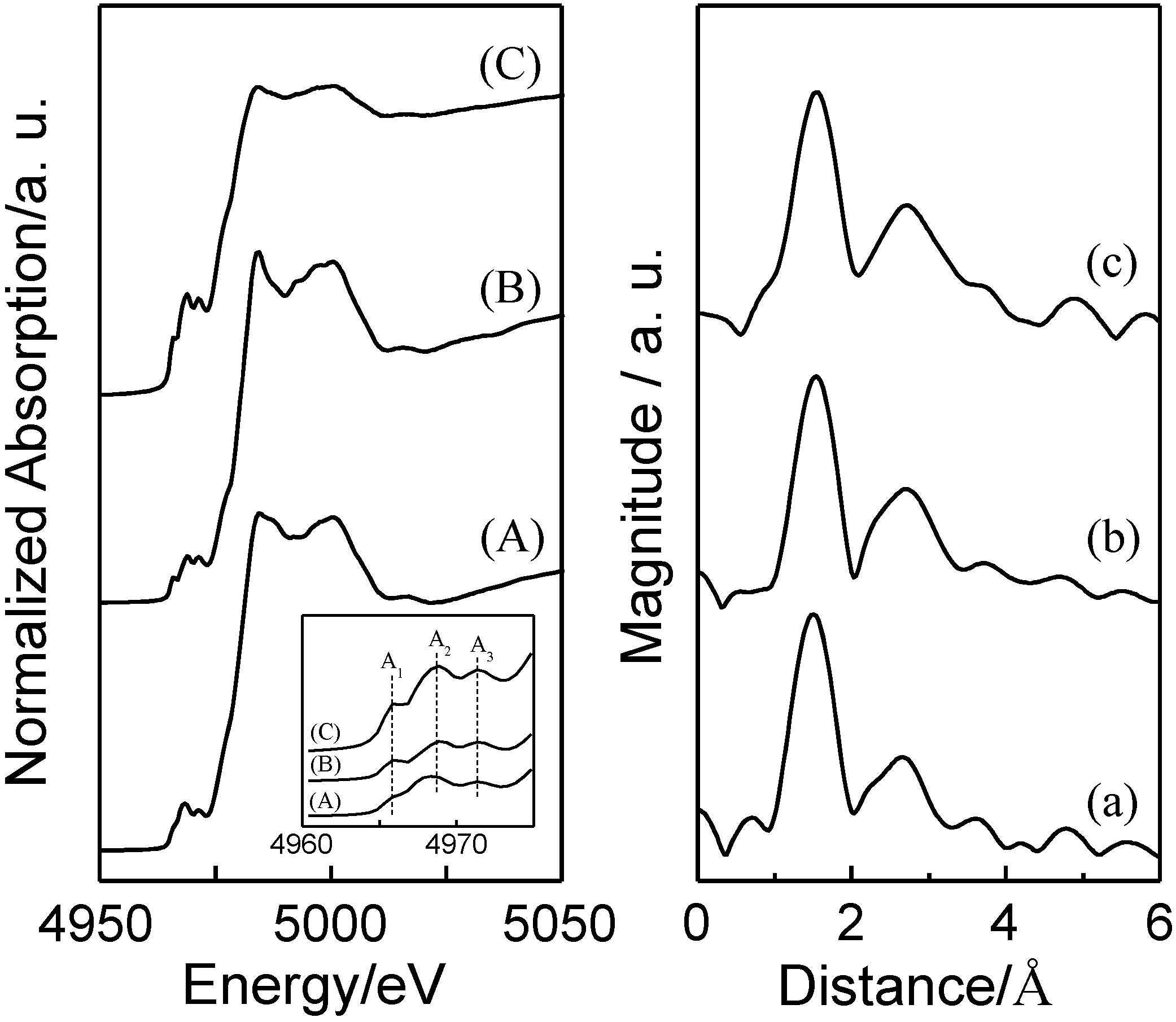 Molecules 19 16477 g002 550
