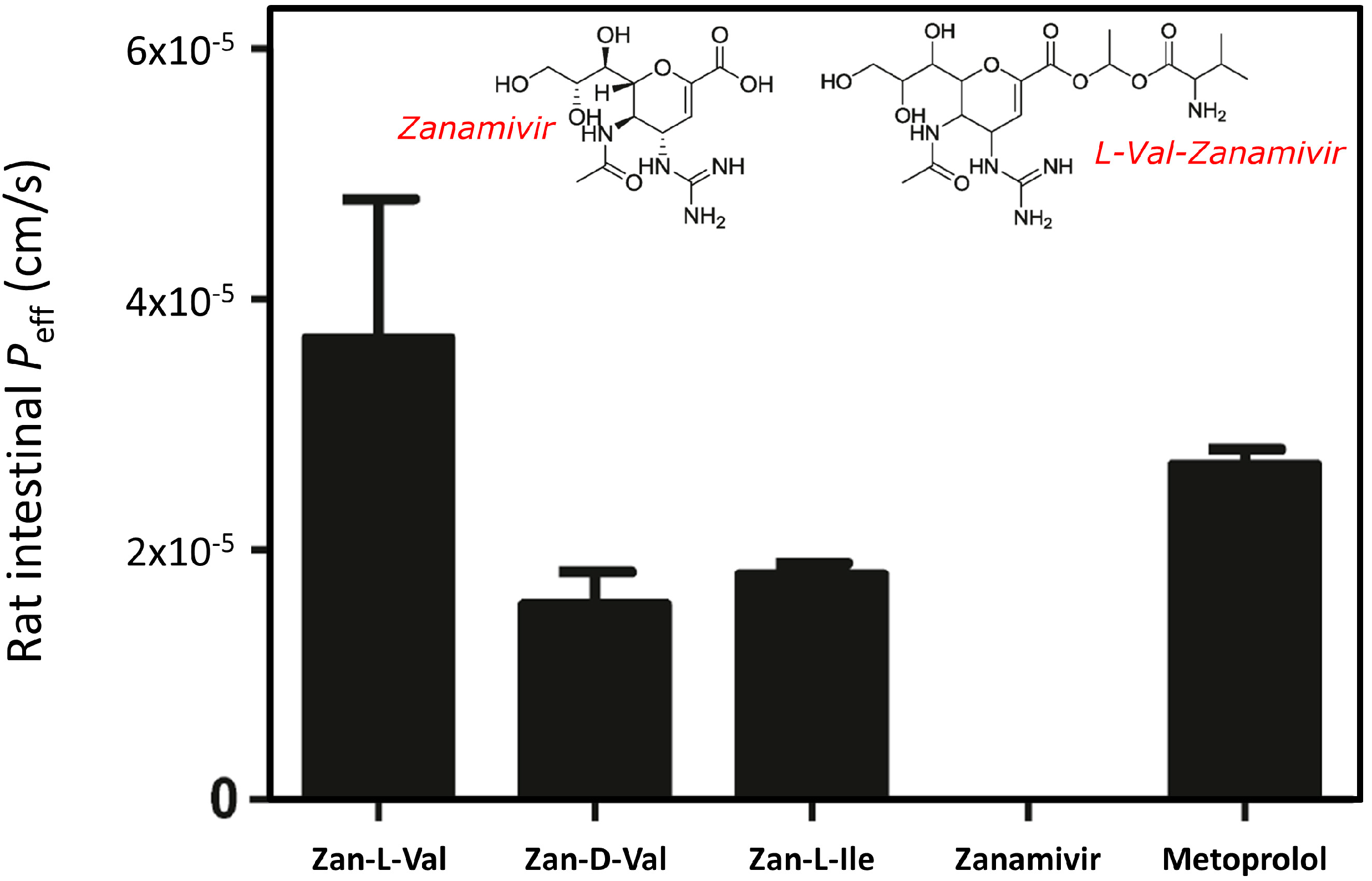 Molecules 19 16489 g001