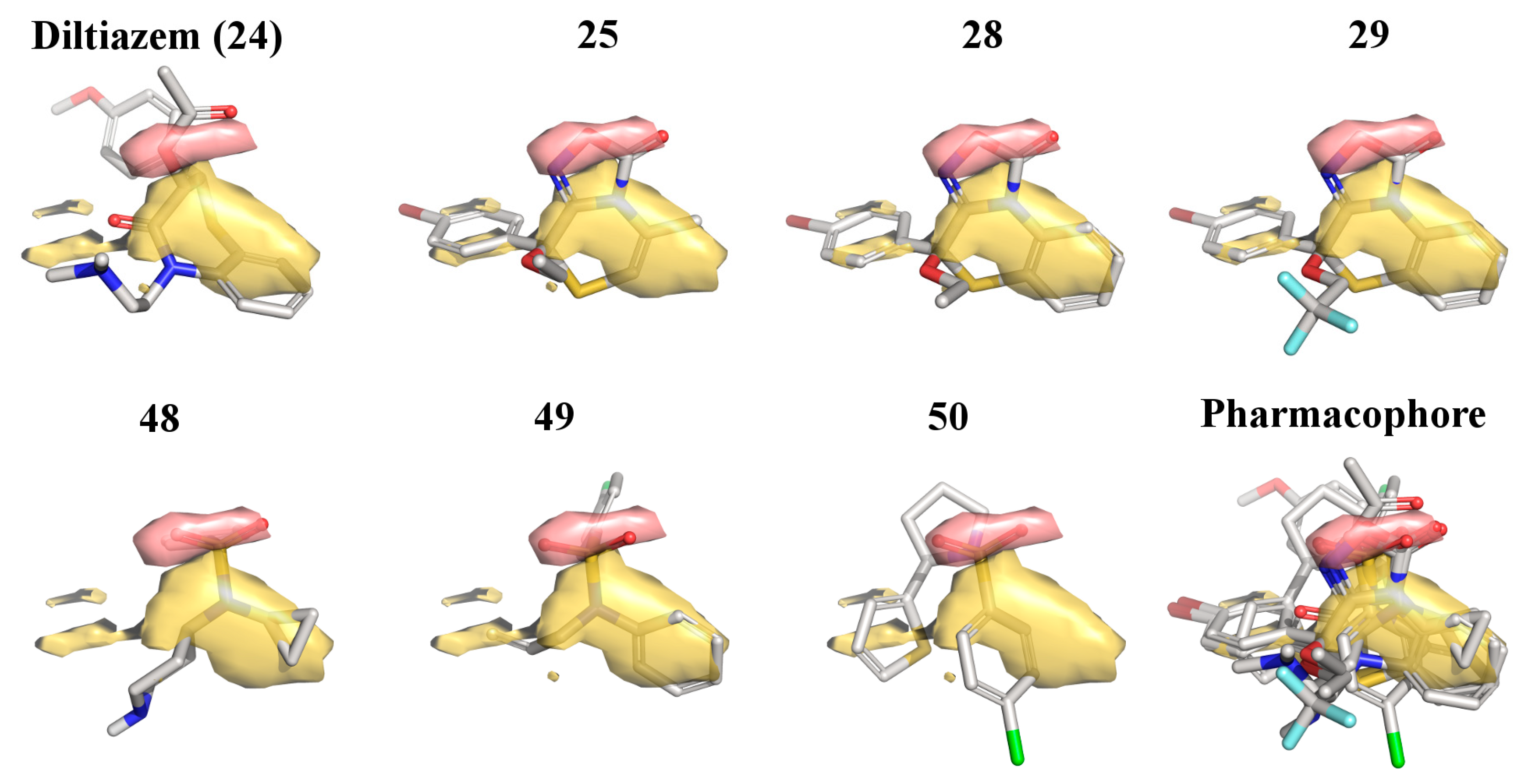 Molecules 19 16543 g005