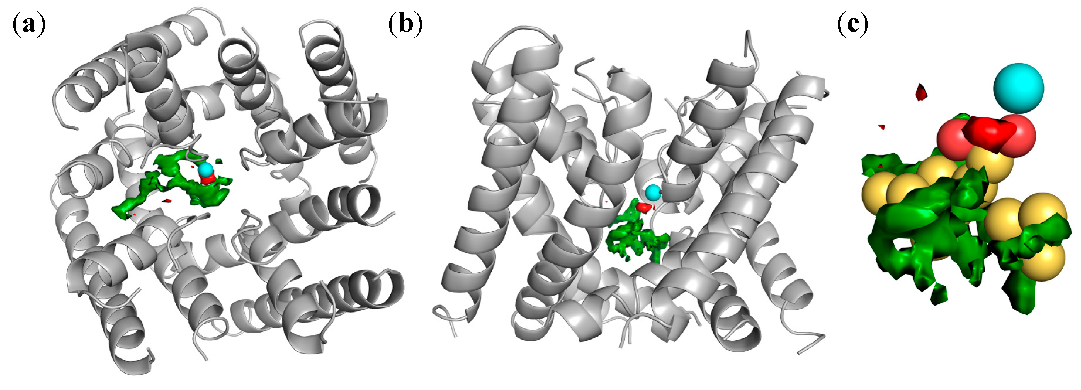Molecules 19 16543 g006