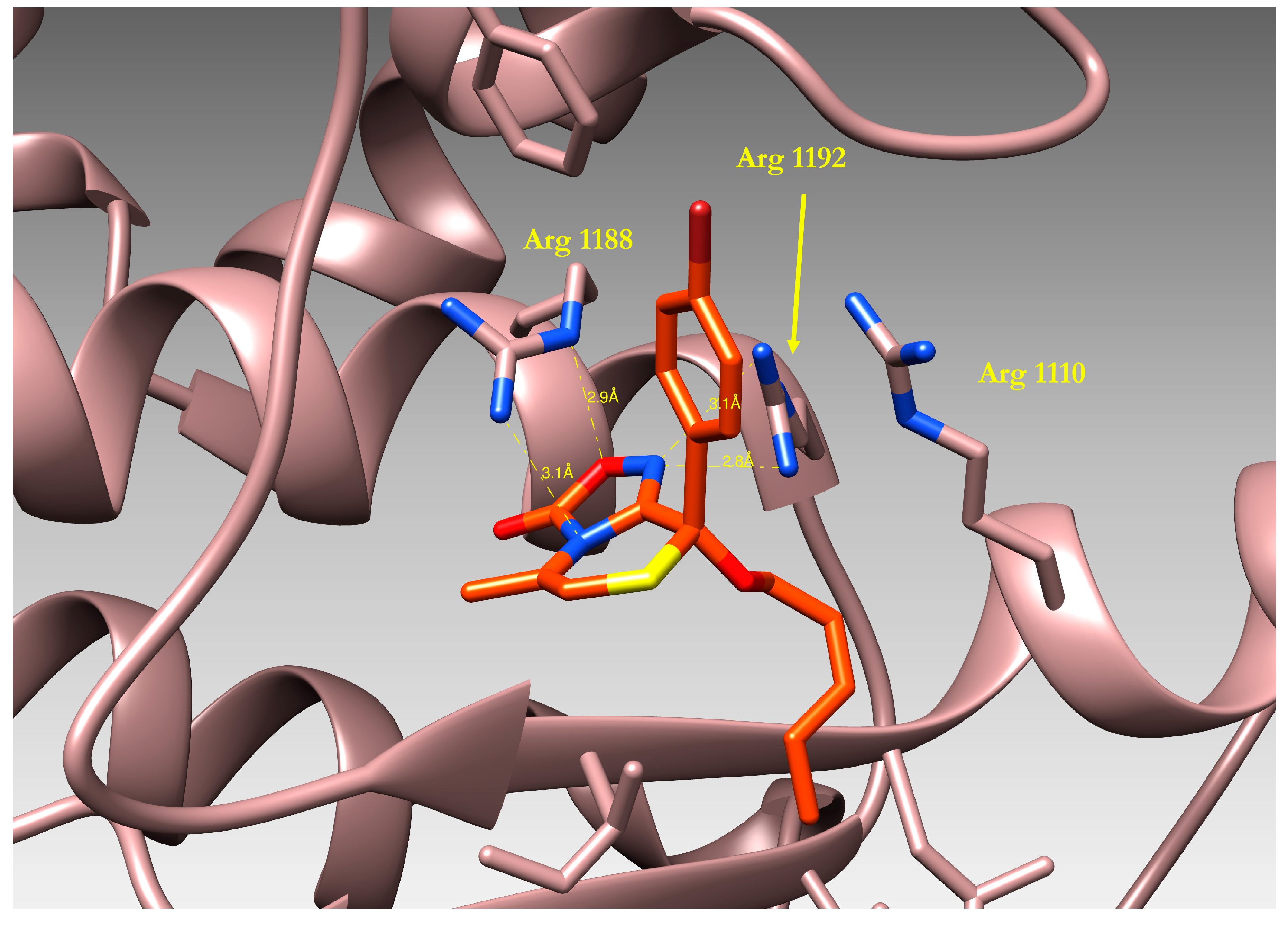 Molecules 19 16543 g007
