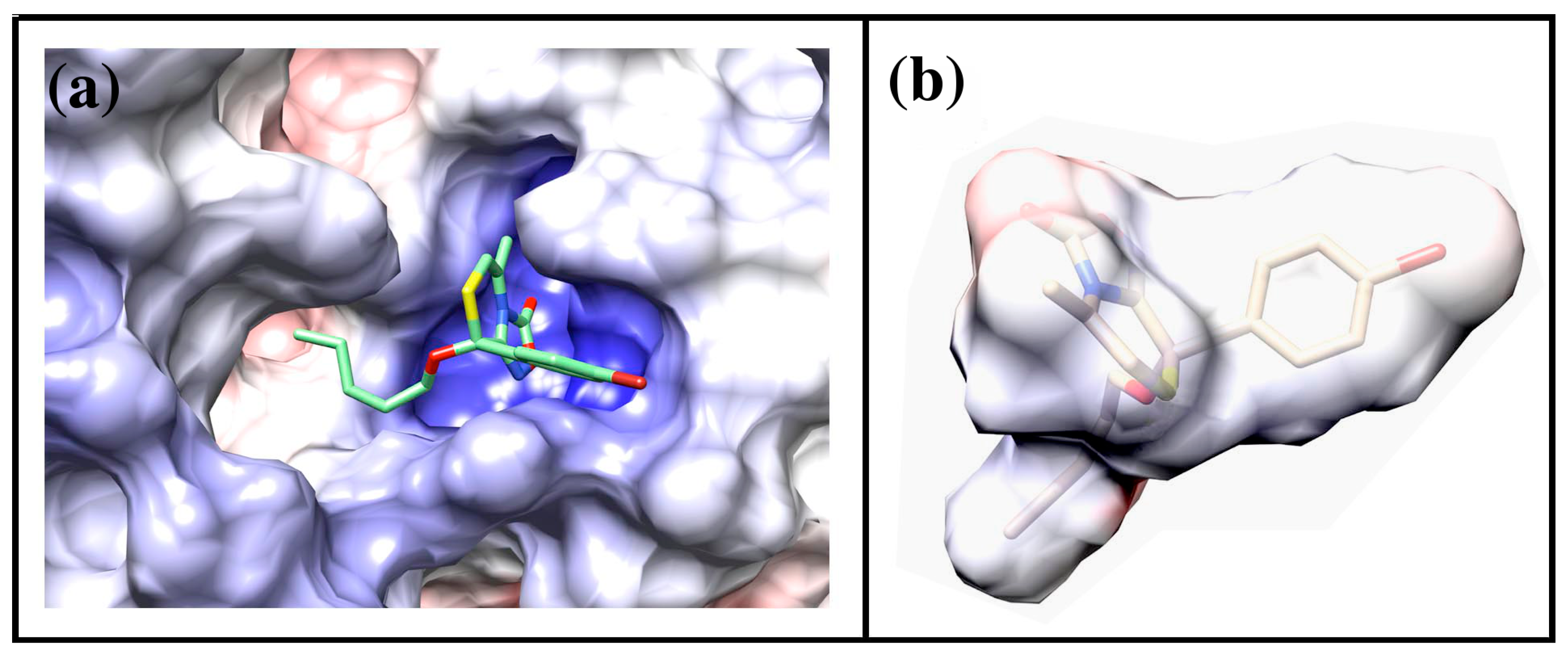Molecules 19 16543 g008