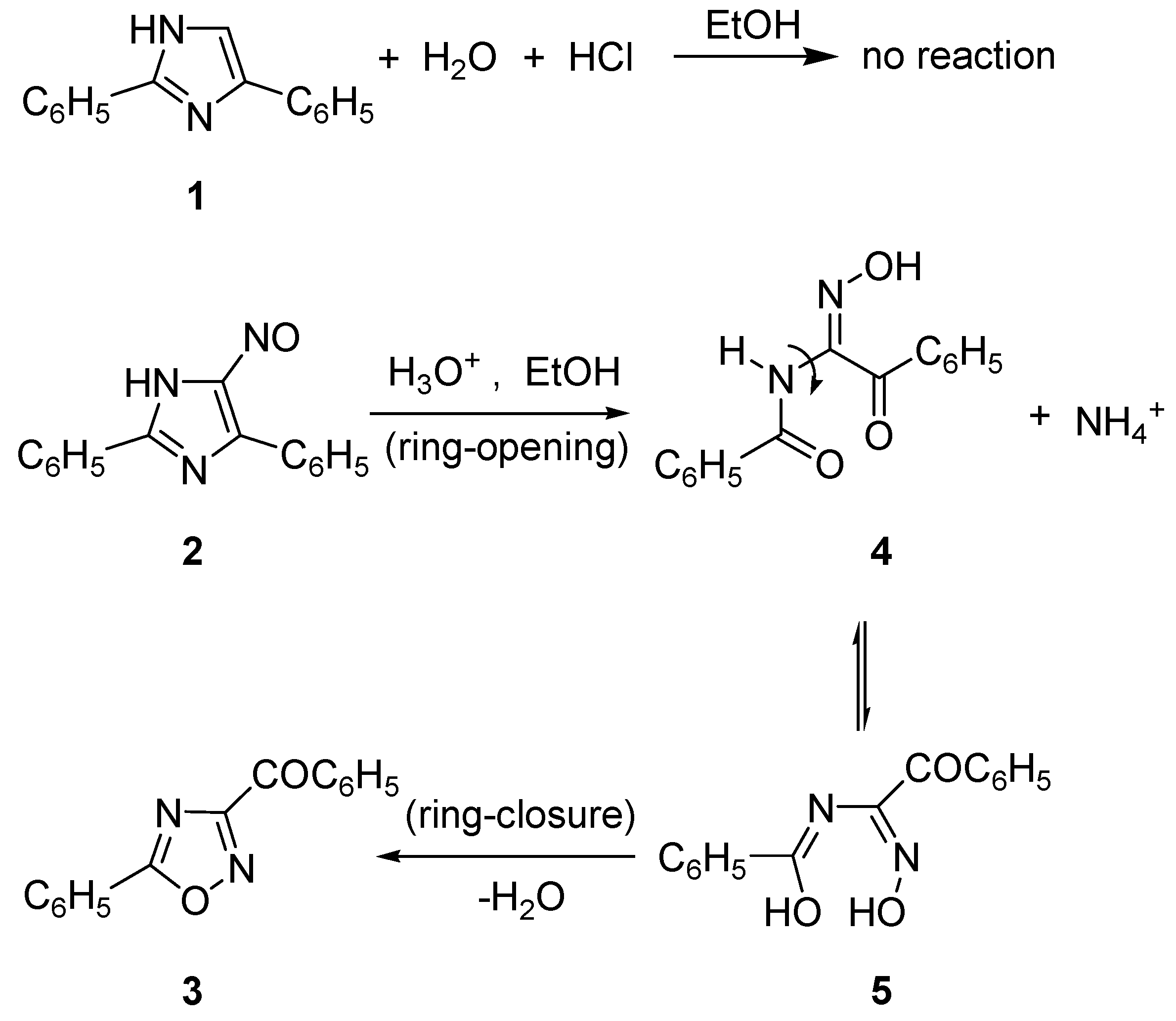 Molecules 19 16543 g009