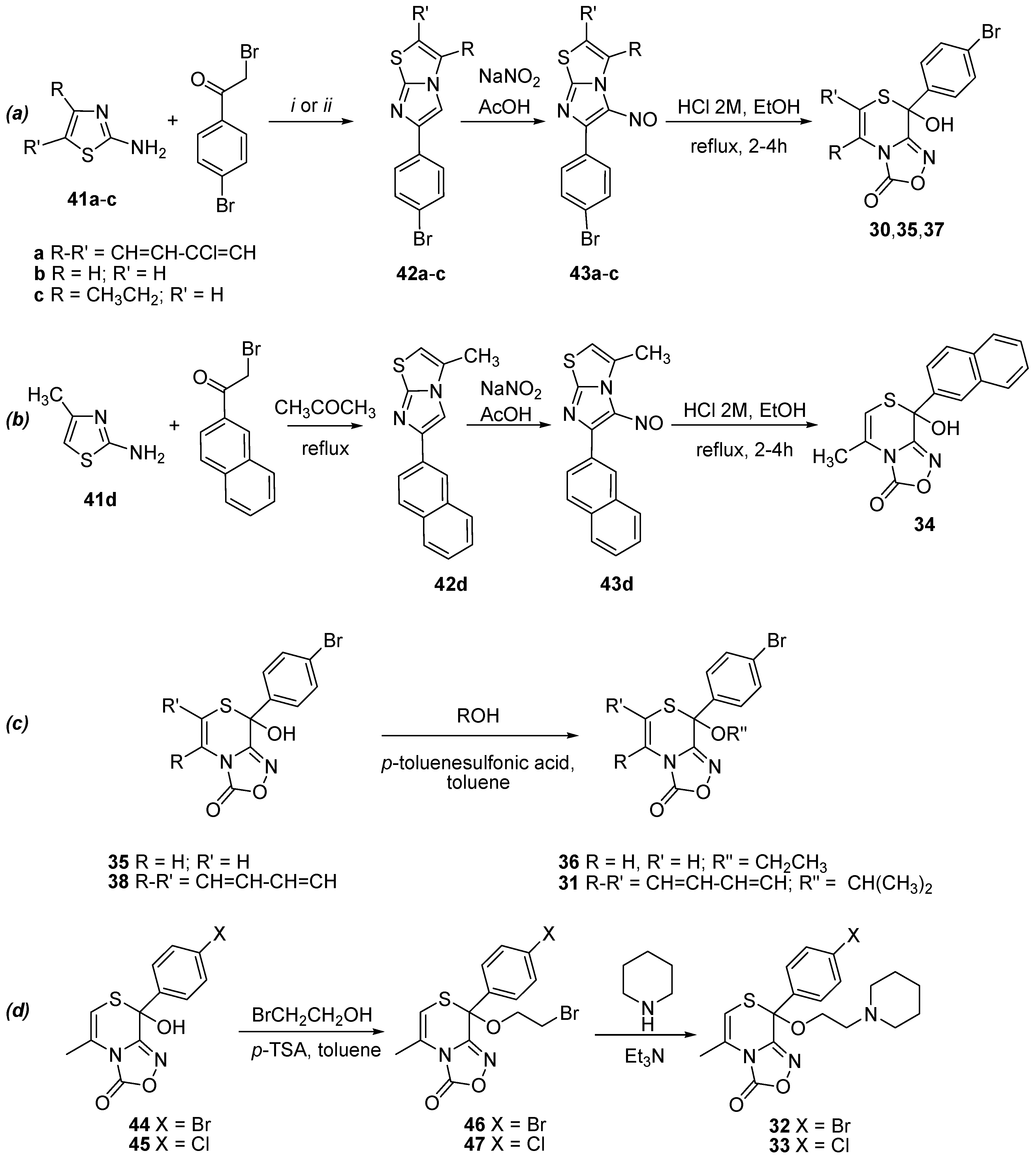 Molecules 19 16543 g011