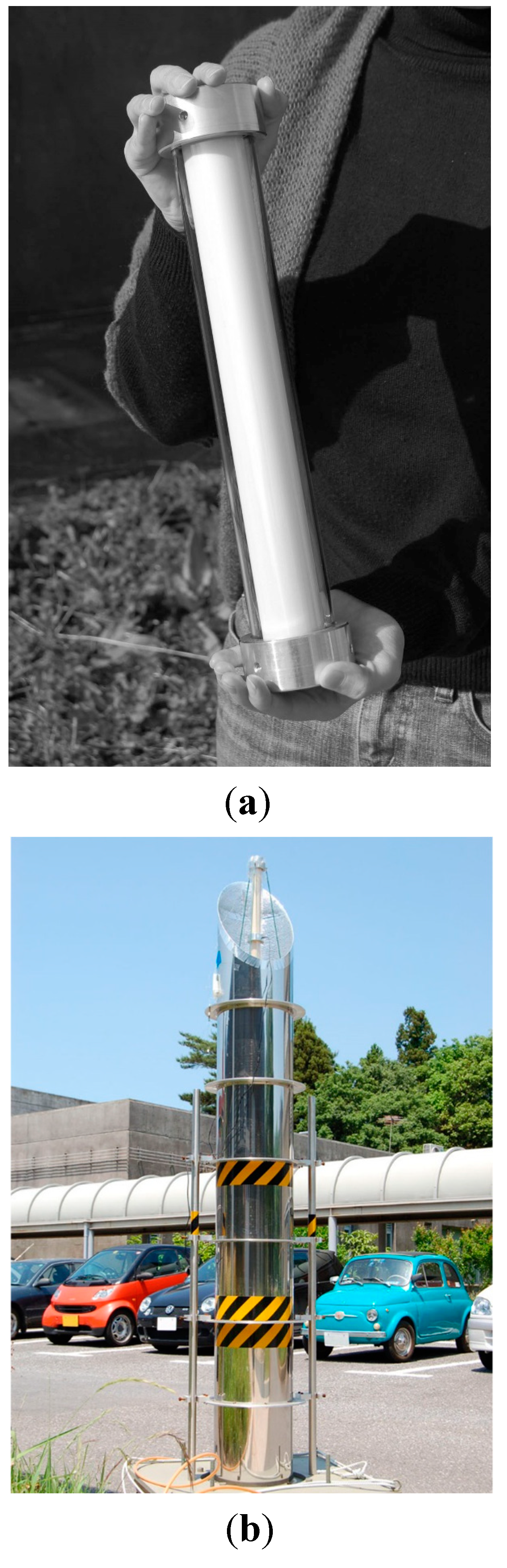 Molecules 19 16624 g009
