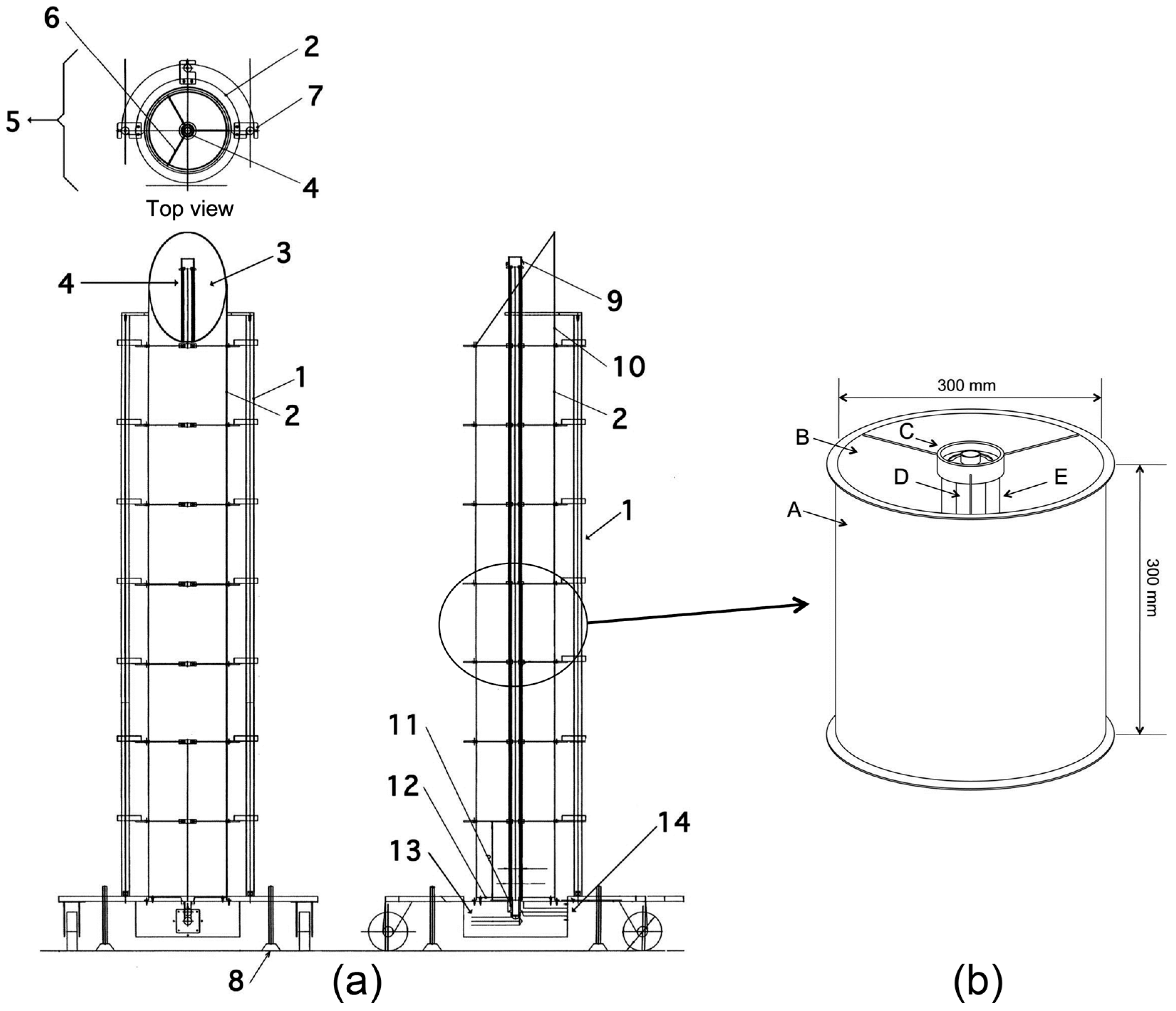 Molecules 19 16624 g010