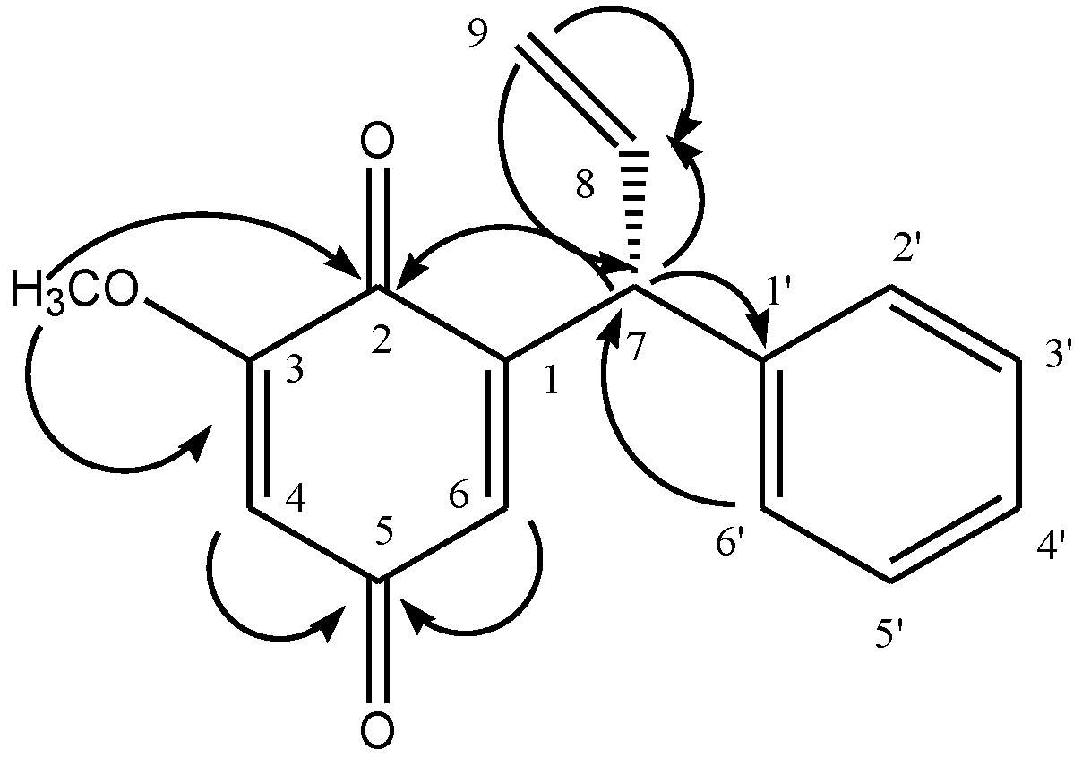 Molecules 19 16770 g001 550