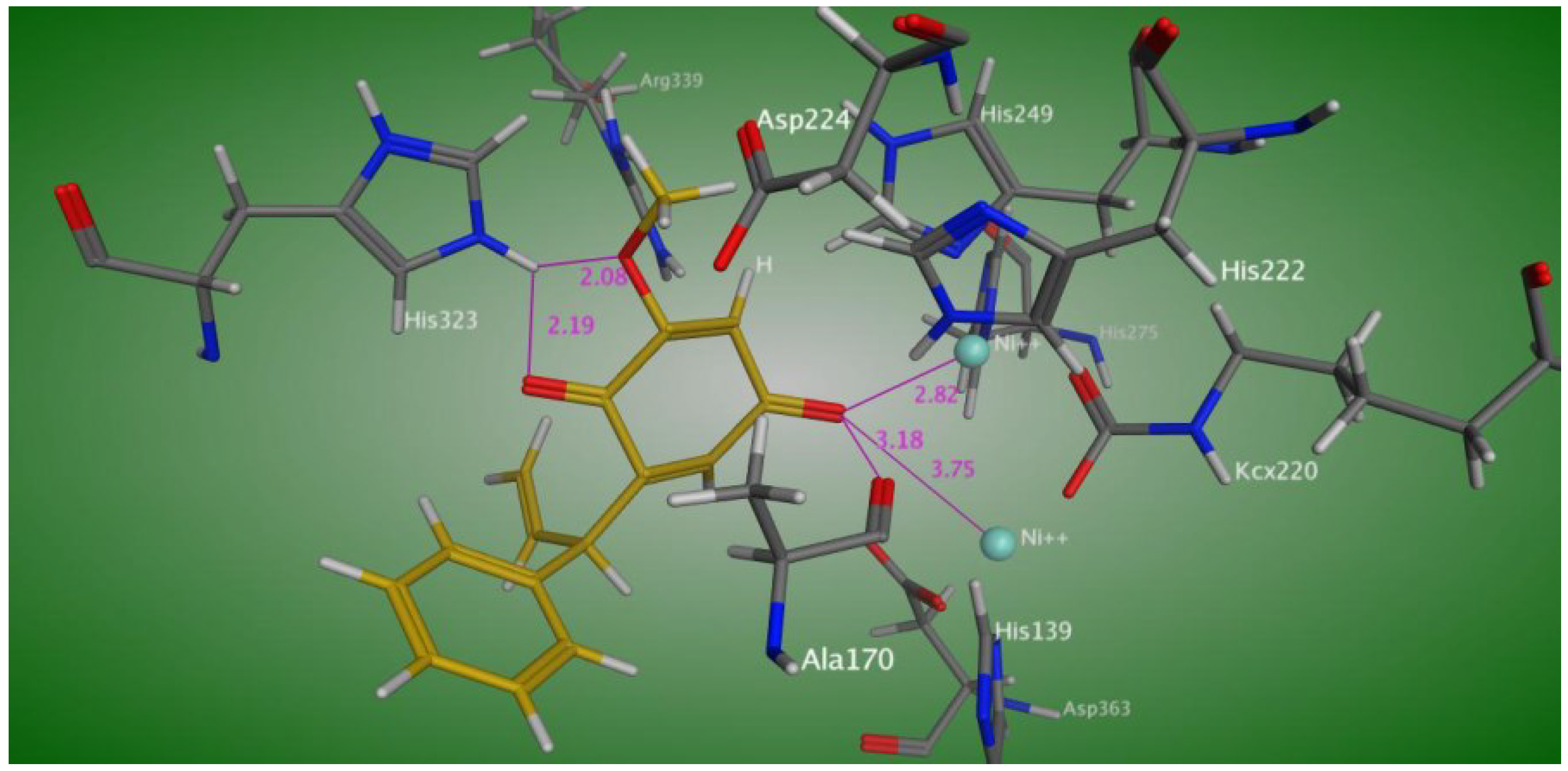 Molecules 19 16770 g005 550