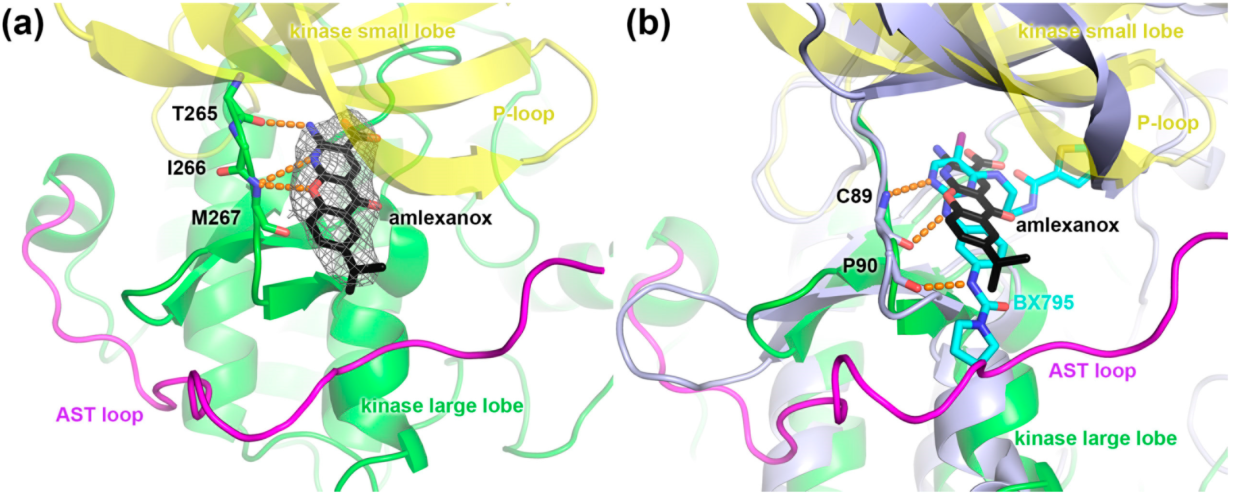 Molecules 19 16937 g004 550