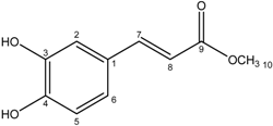 Molecules 19 16959 i005