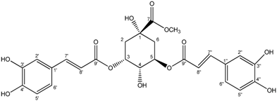 Molecules 19 16959 i006
