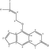 Molecules 19 16959 i010