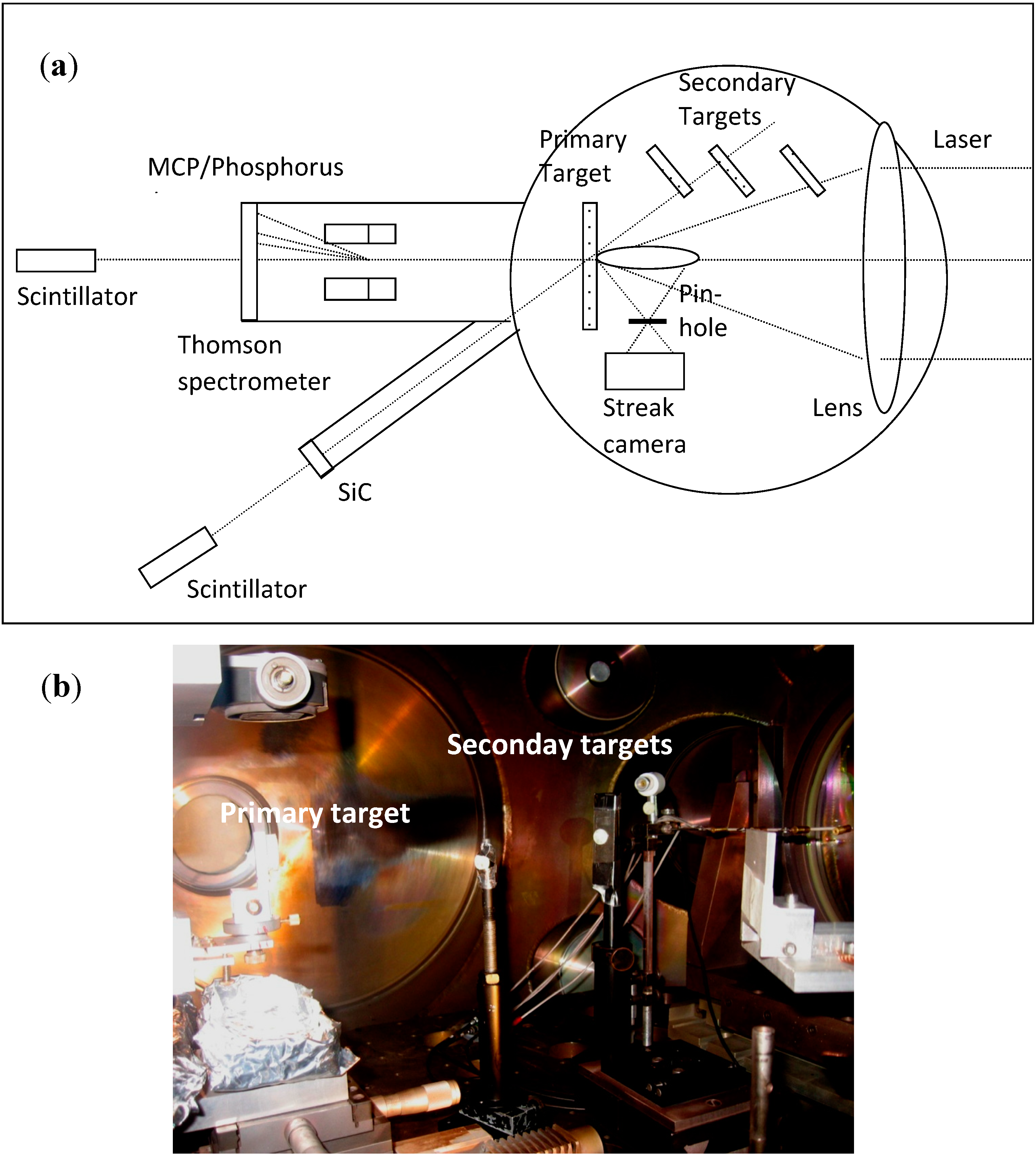 Molecules 19 17052 g005 550