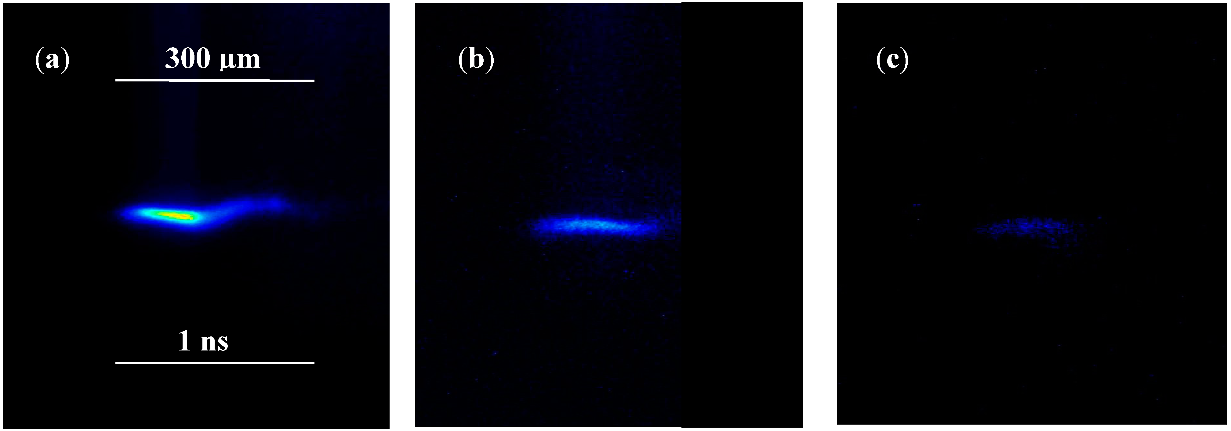 Molecules 19 17052 g006 550