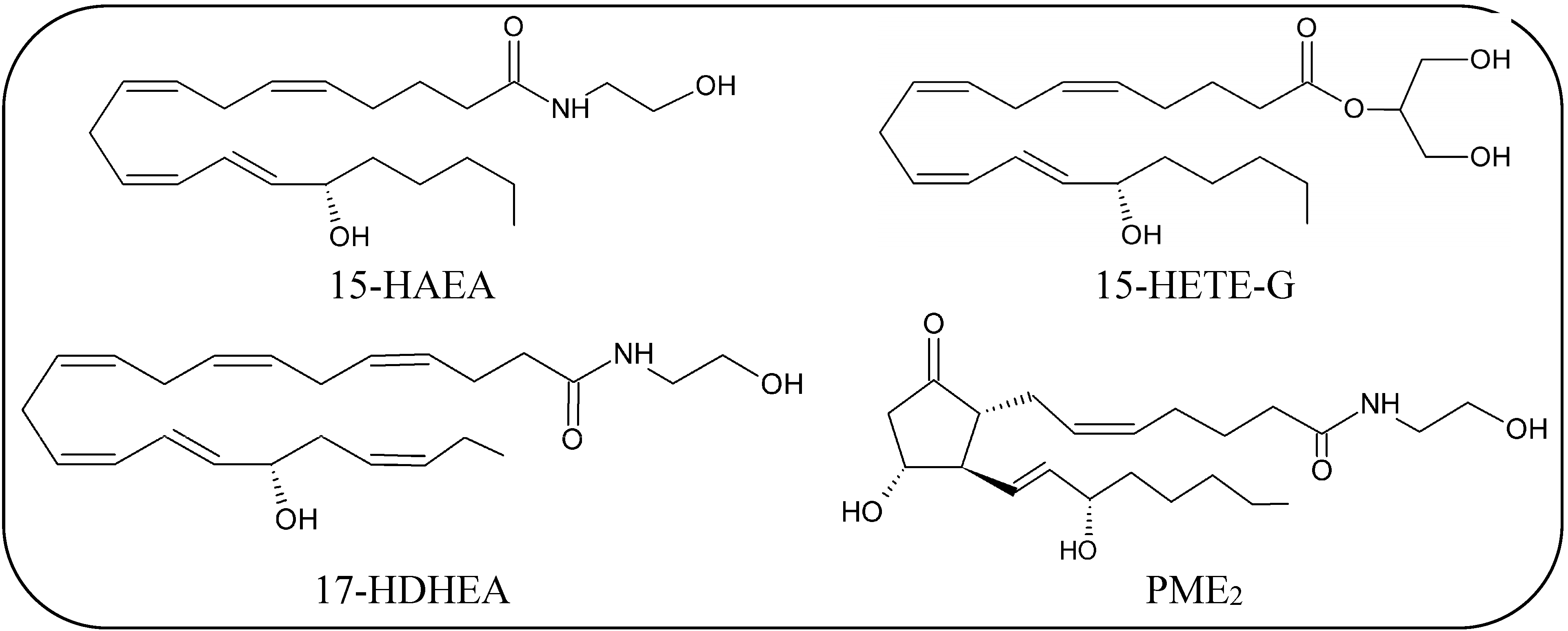 Molecules 19 17078 g003