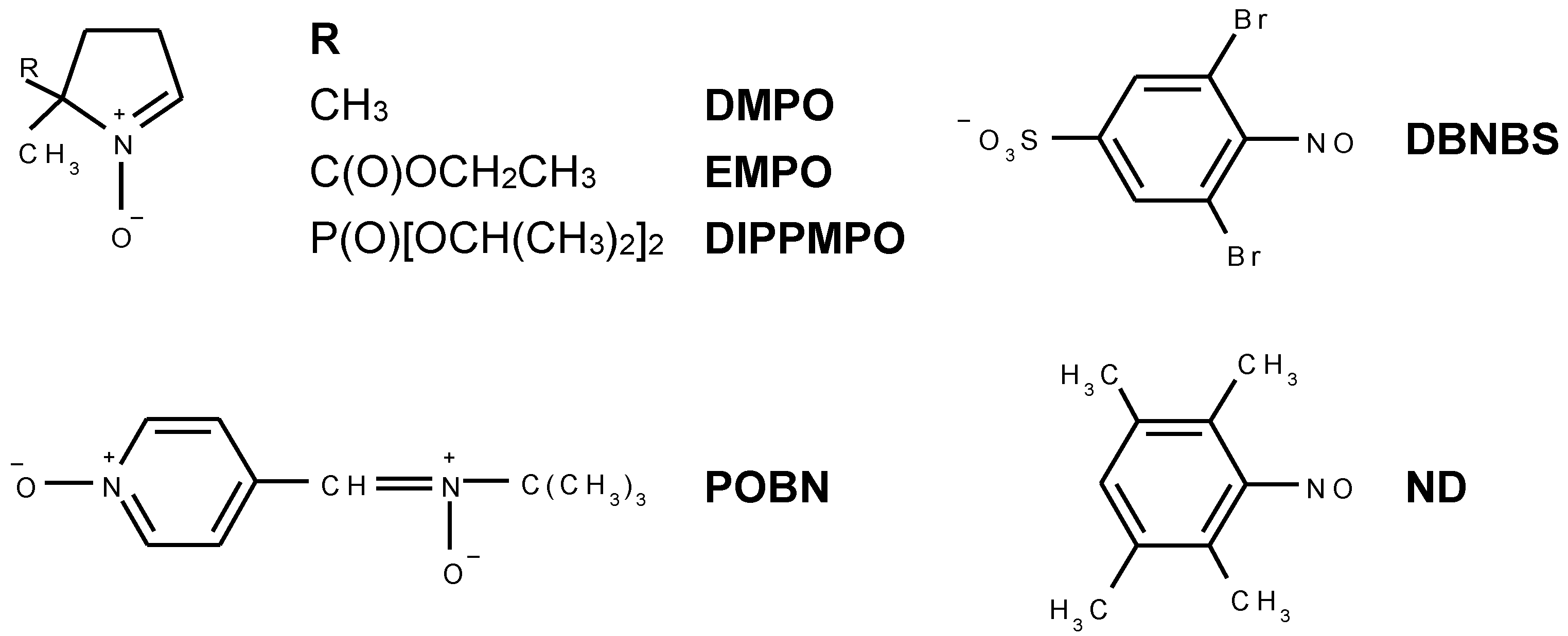 Molecules 19 17279 g001