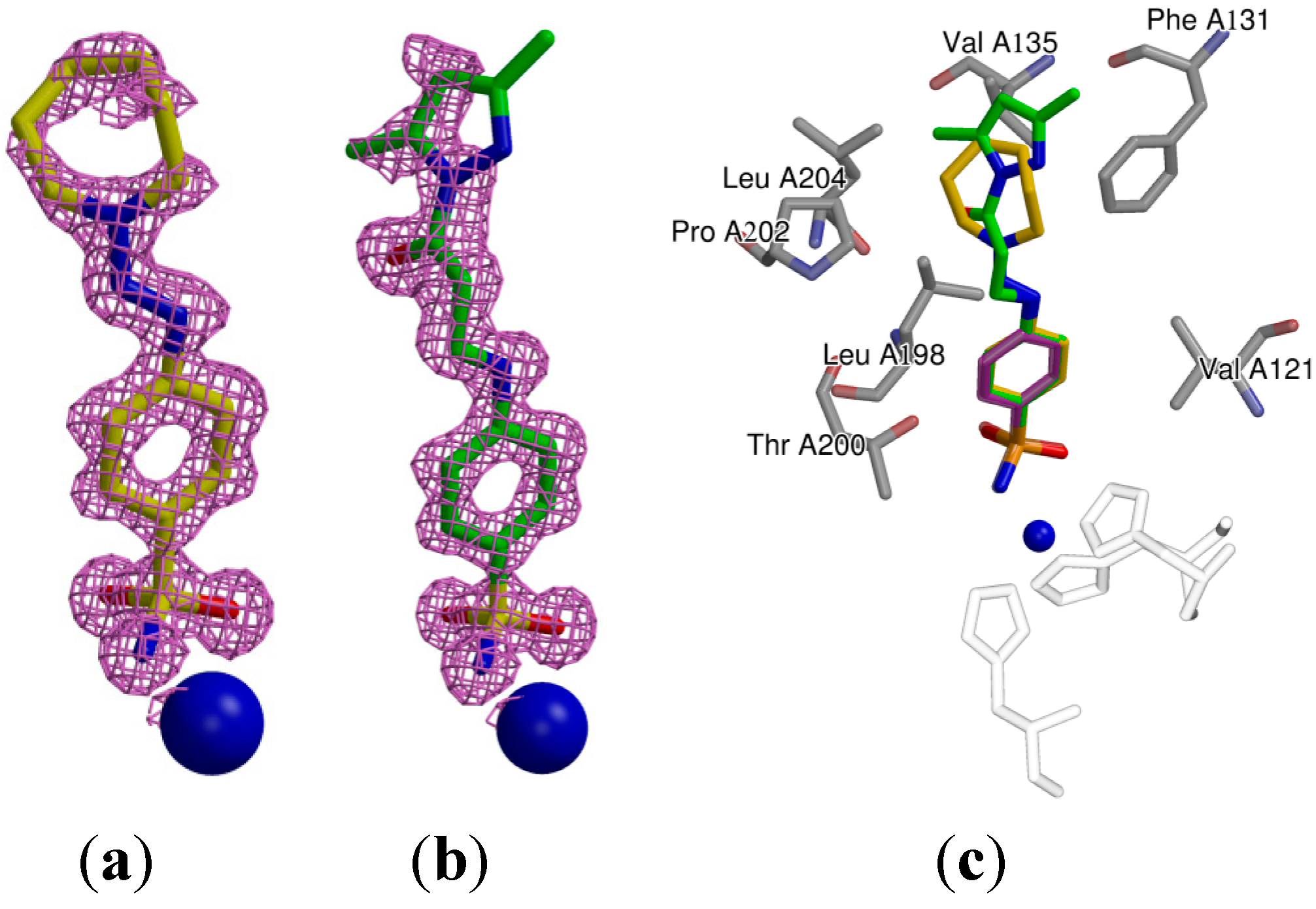 Molecules 19 17356 g003 550
