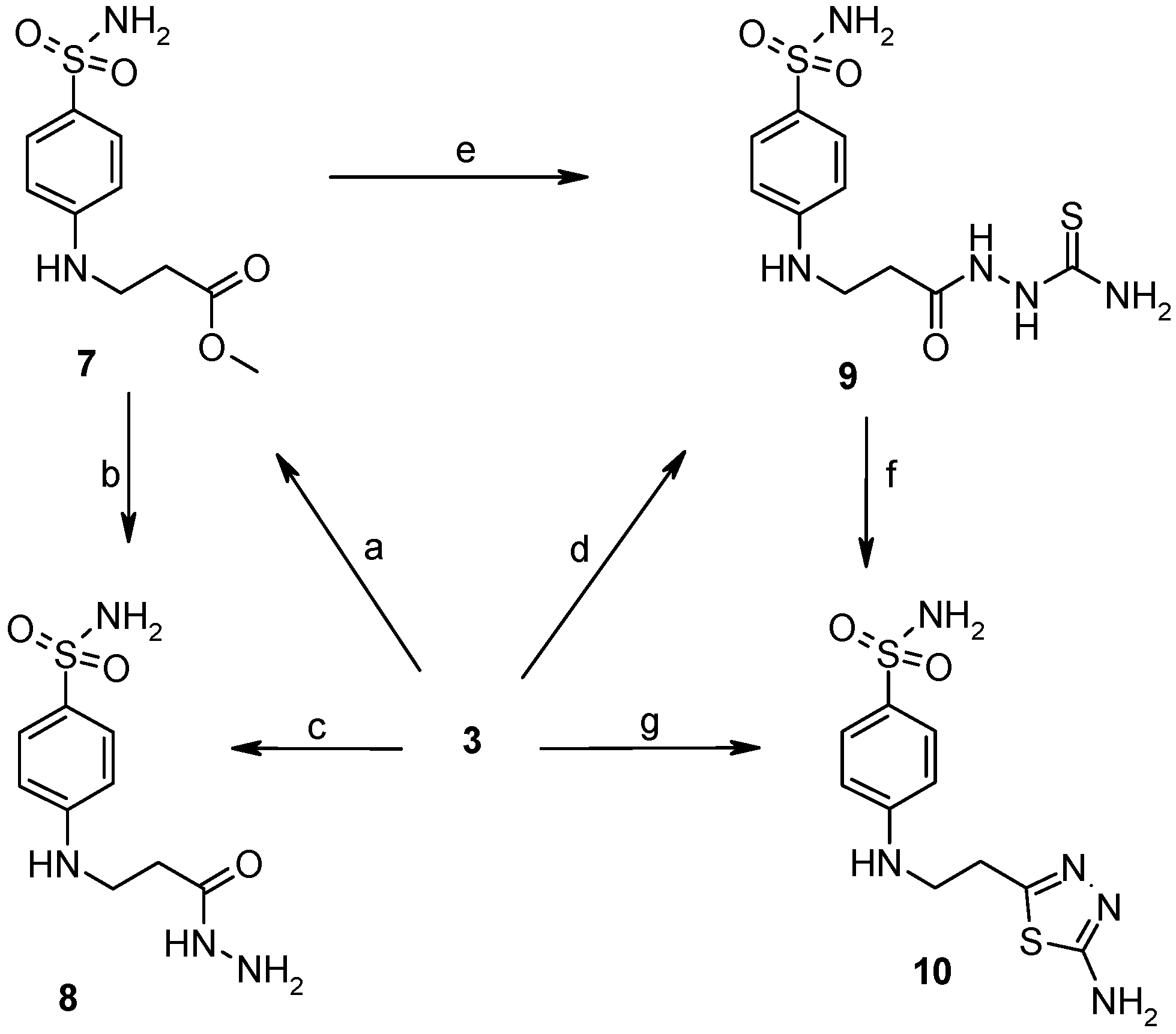Molecules 19 17356 g005 550