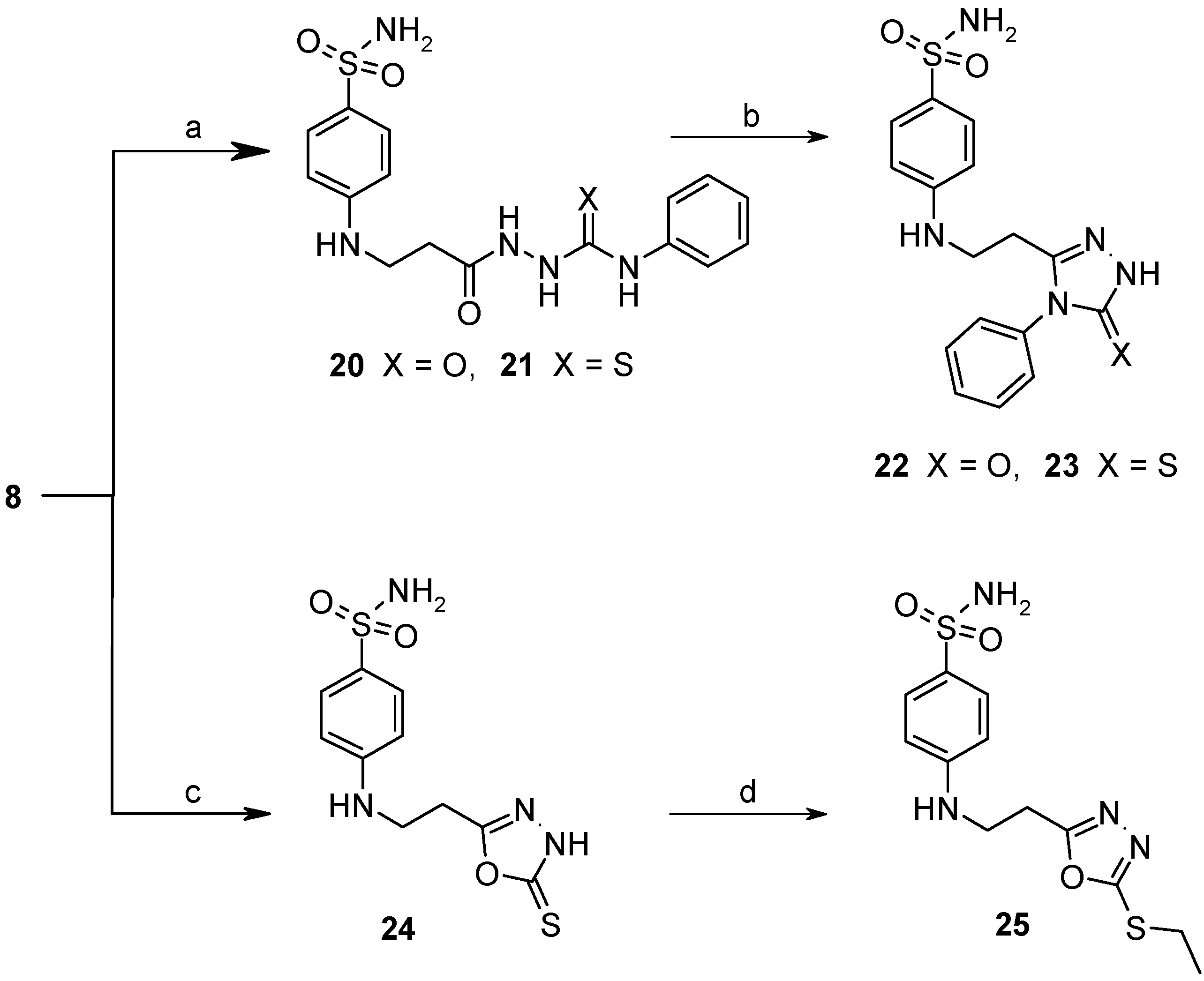 Molecules 19 17356 g007 550