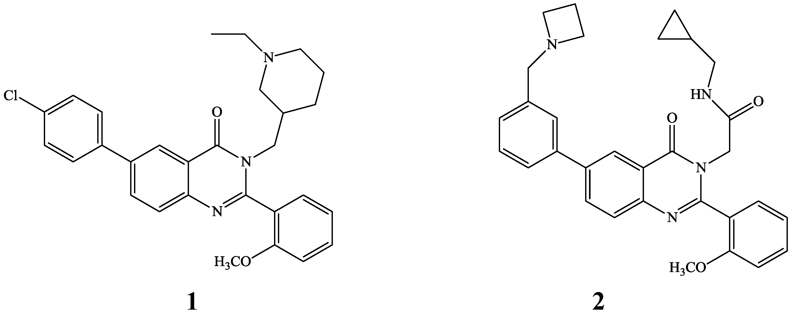 Molecules 19 17435 g001 550