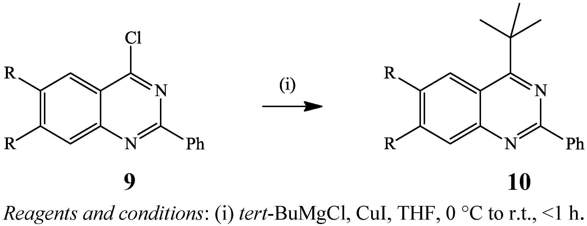 Molecules 19 17435 g004 550