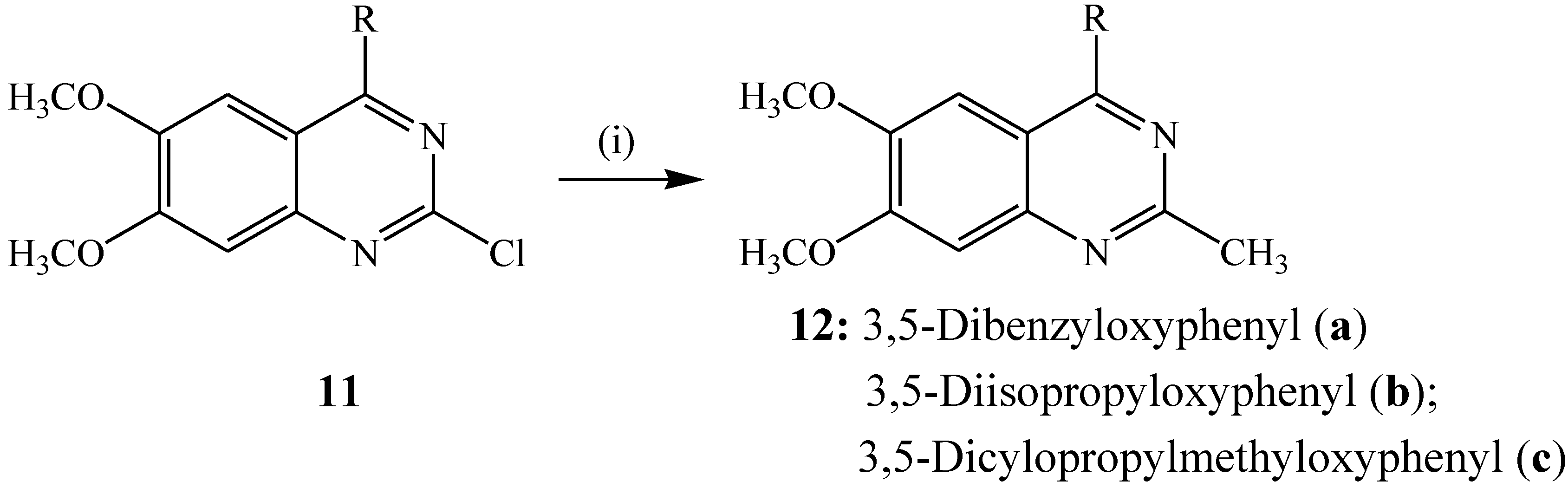 Molecules 19 17435 g005 550