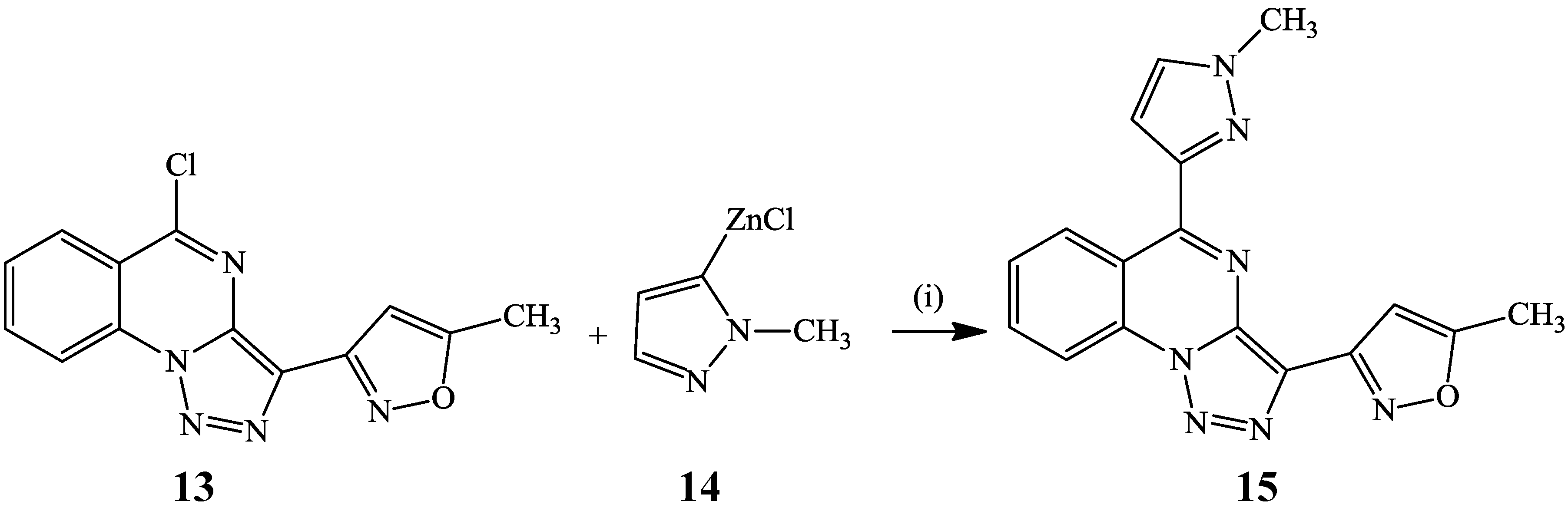 Molecules 19 17435 g006 550