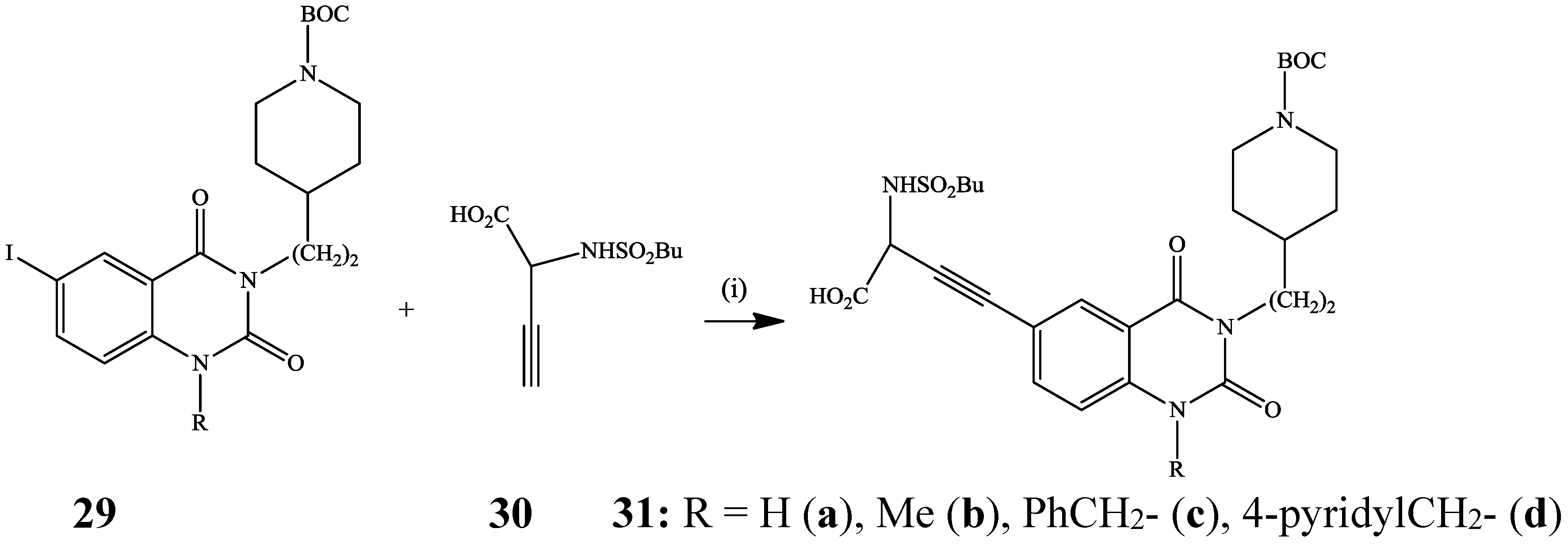 Molecules 19 17435 g011 550