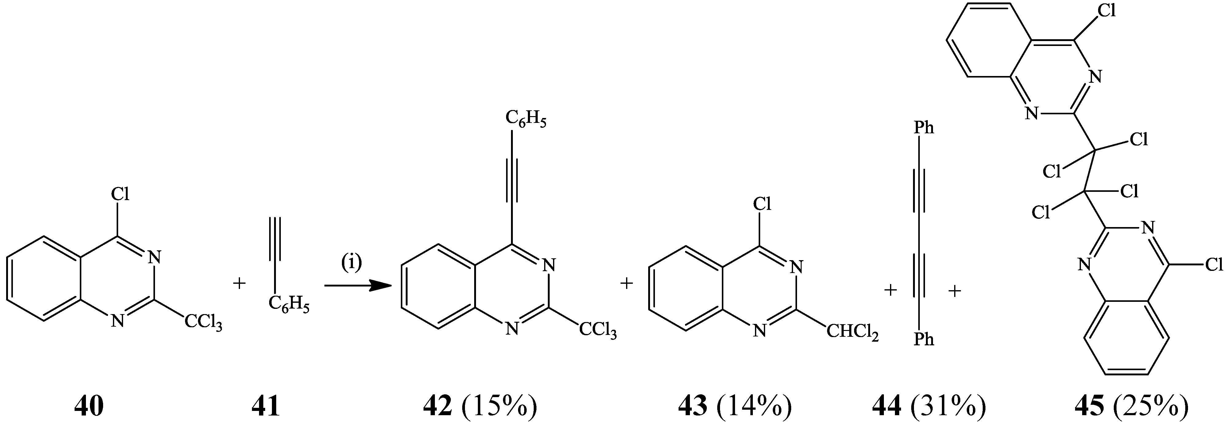 Molecules 19 17435 g015 550
