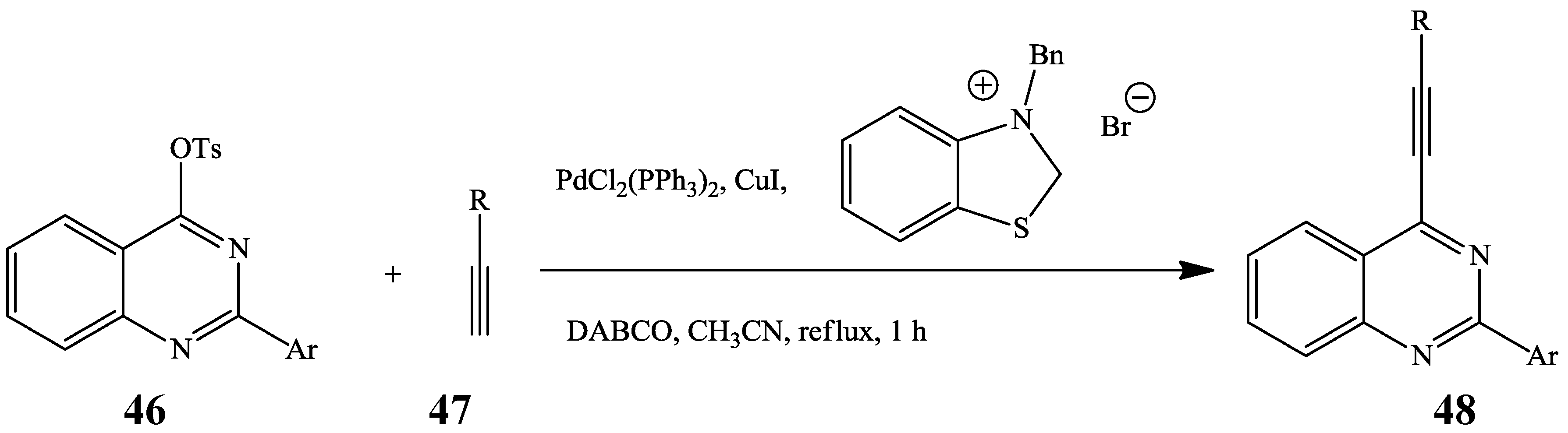 Molecules 19 17435 g016 550