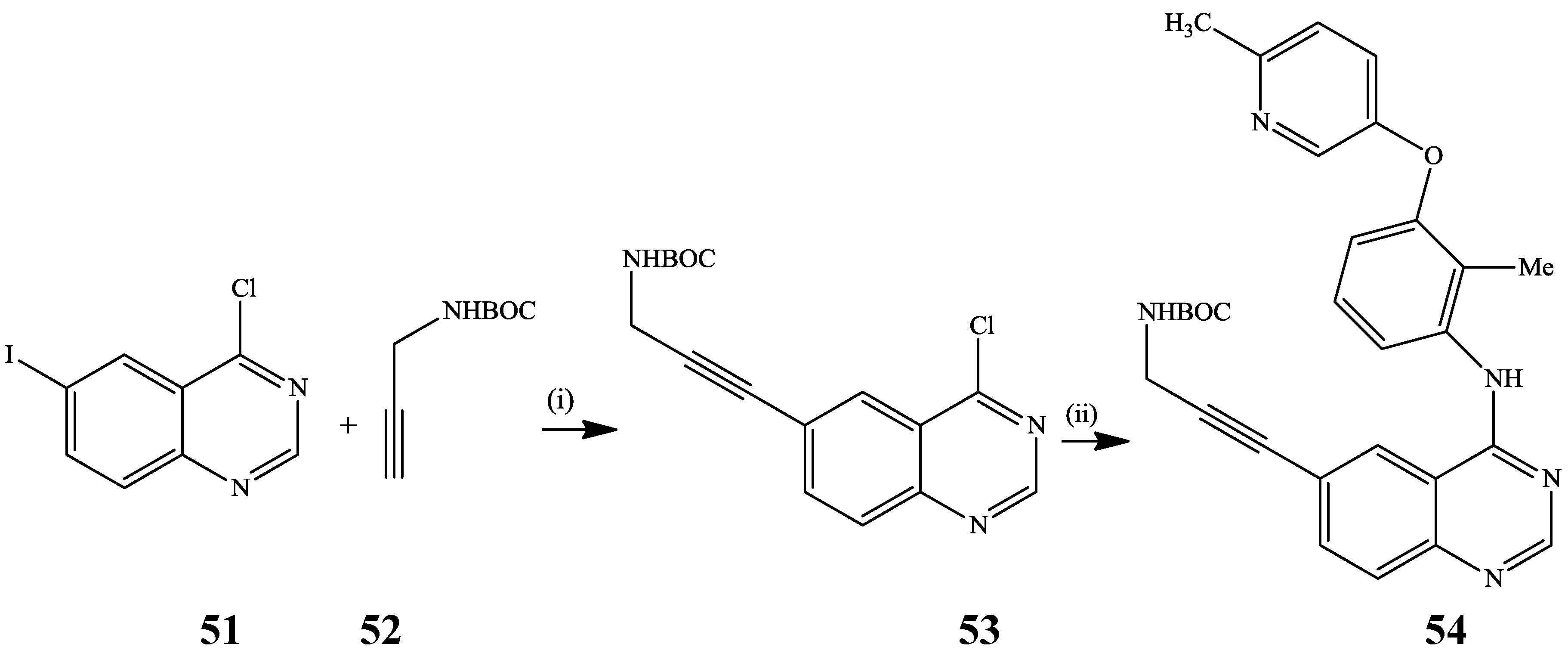 Molecules 19 17435 g018 550