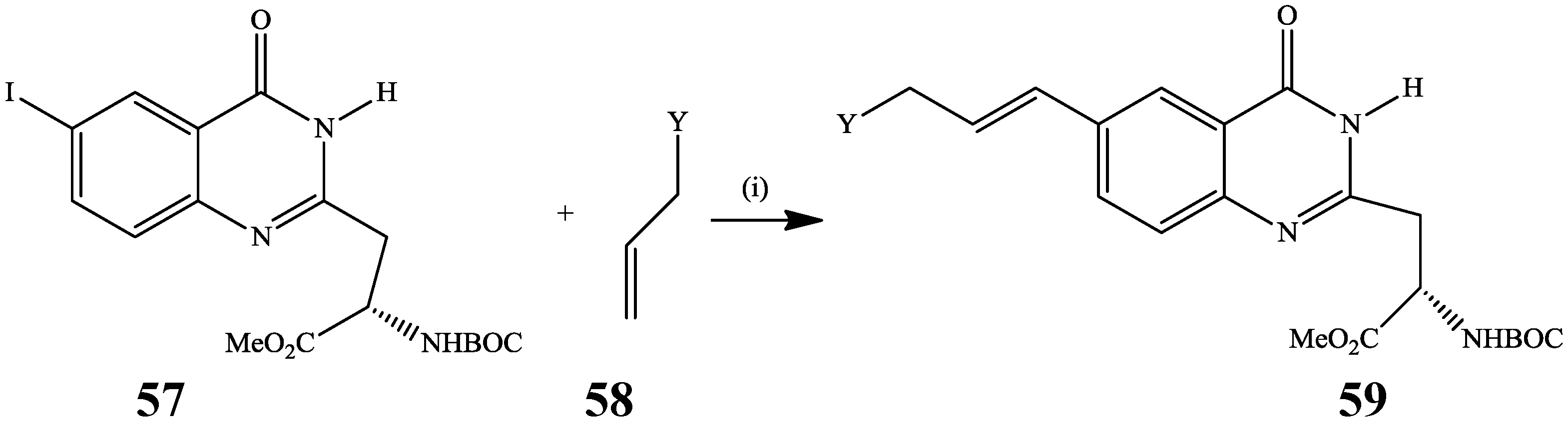Molecules 19 17435 g020 550