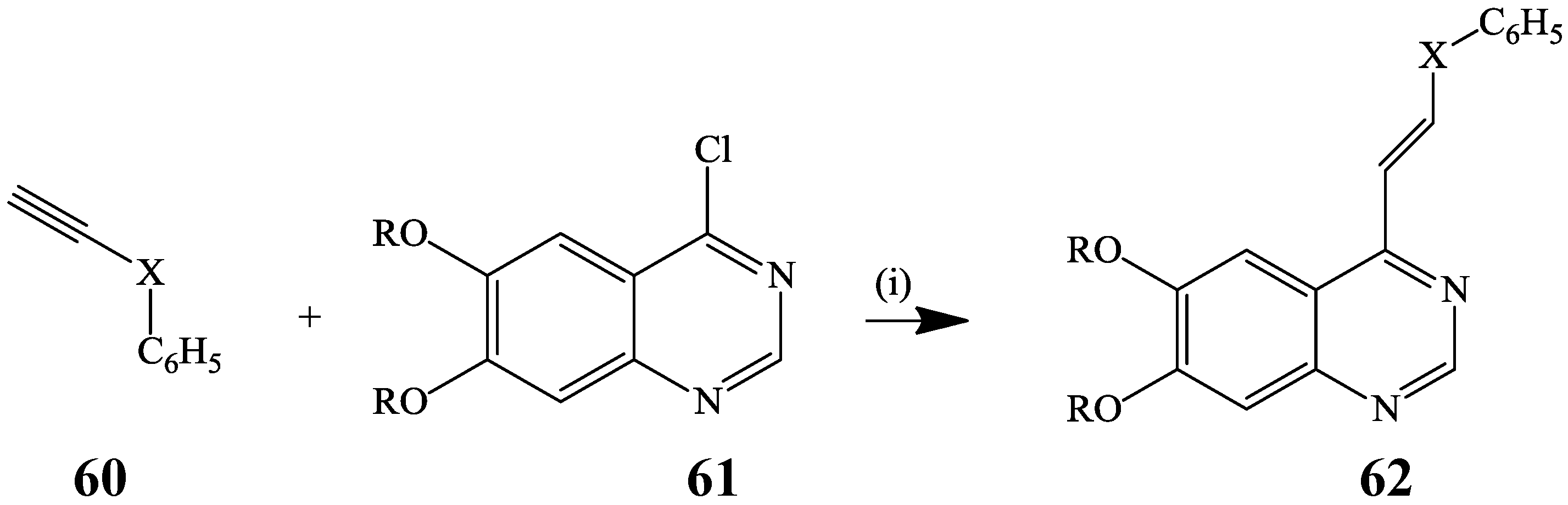 Molecules 19 17435 g021 550