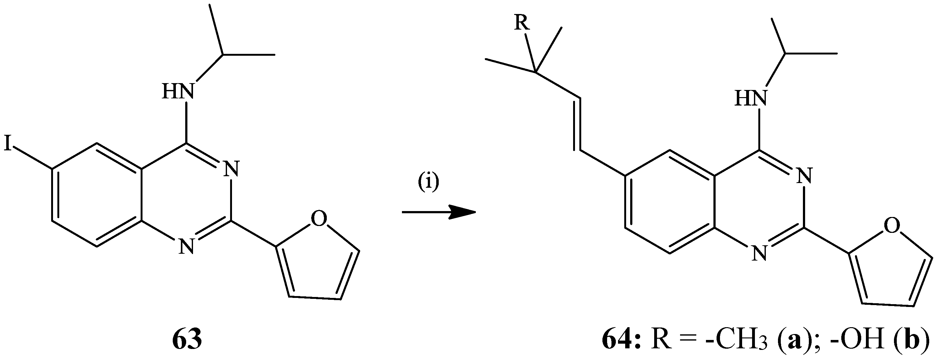 Molecules 19 17435 g022 550