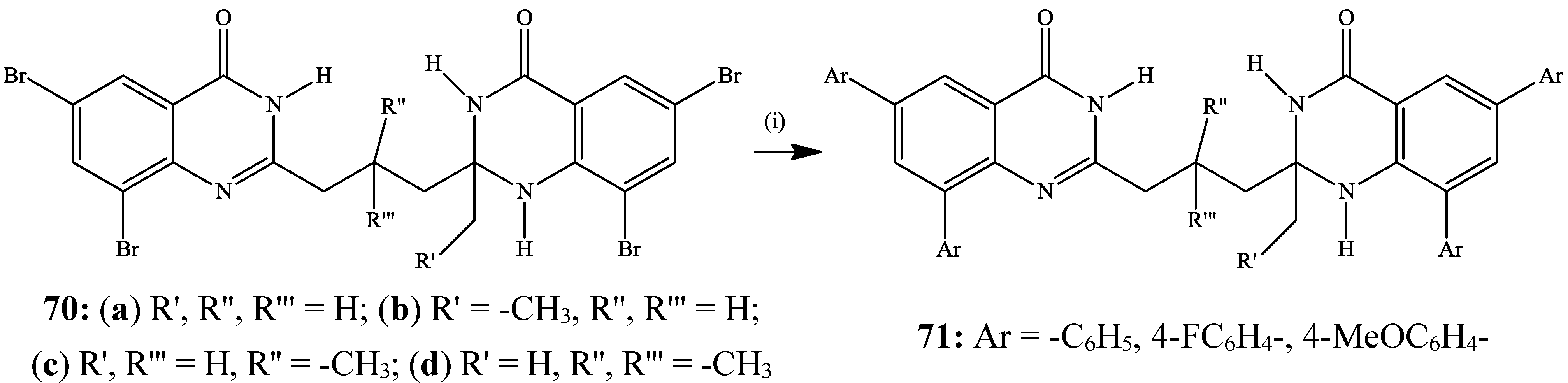 Molecules 19 17435 g025 550