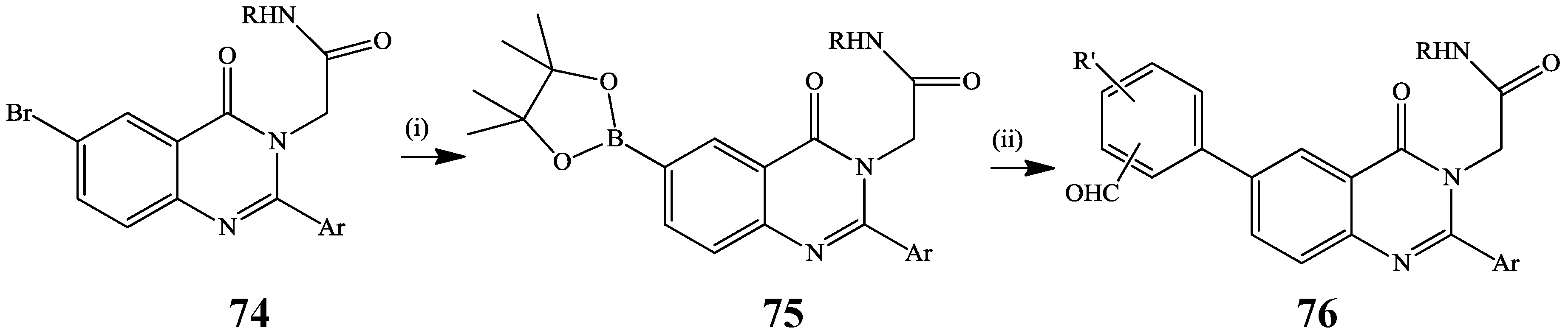 Molecules 19 17435 g027 550