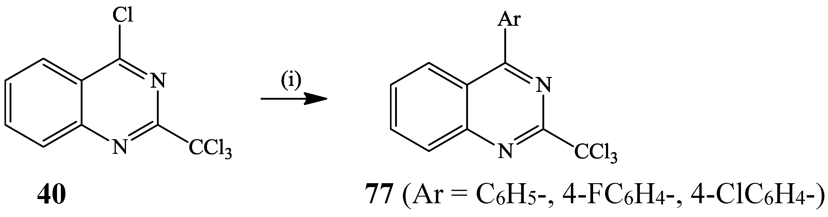 Molecules 19 17435 g028 550