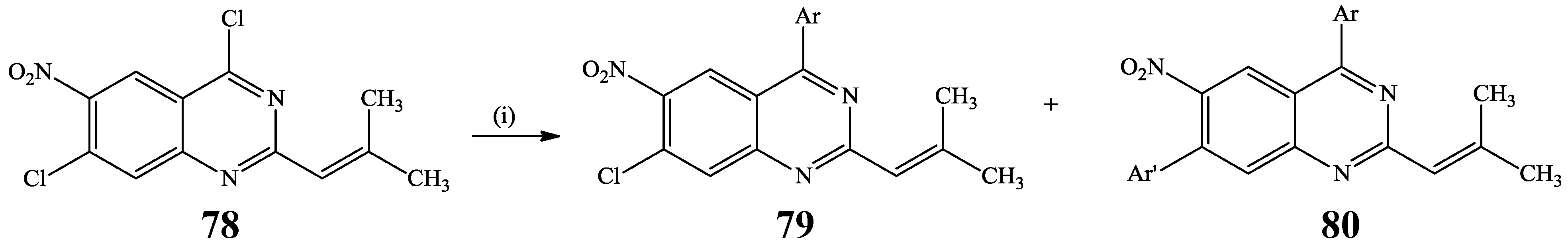 Molecules 19 17435 g029 550