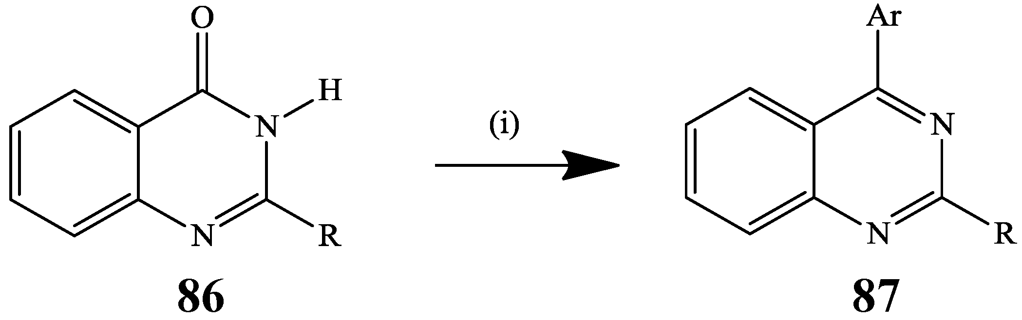 Molecules 19 17435 g031 550
