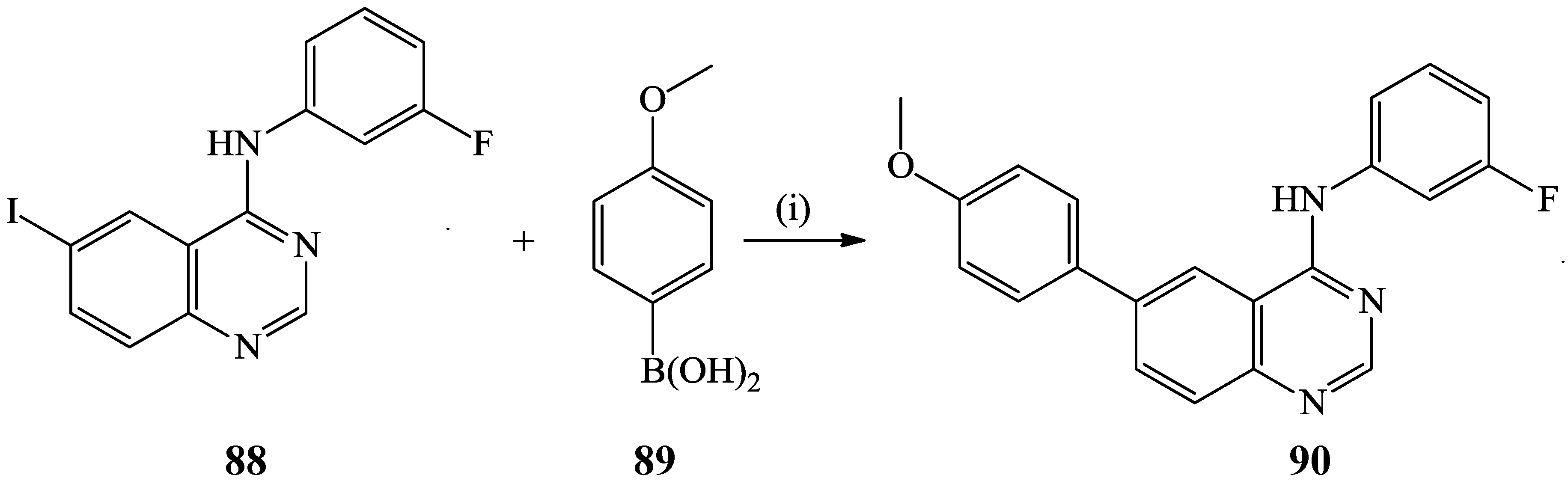 Molecules 19 17435 g032 550