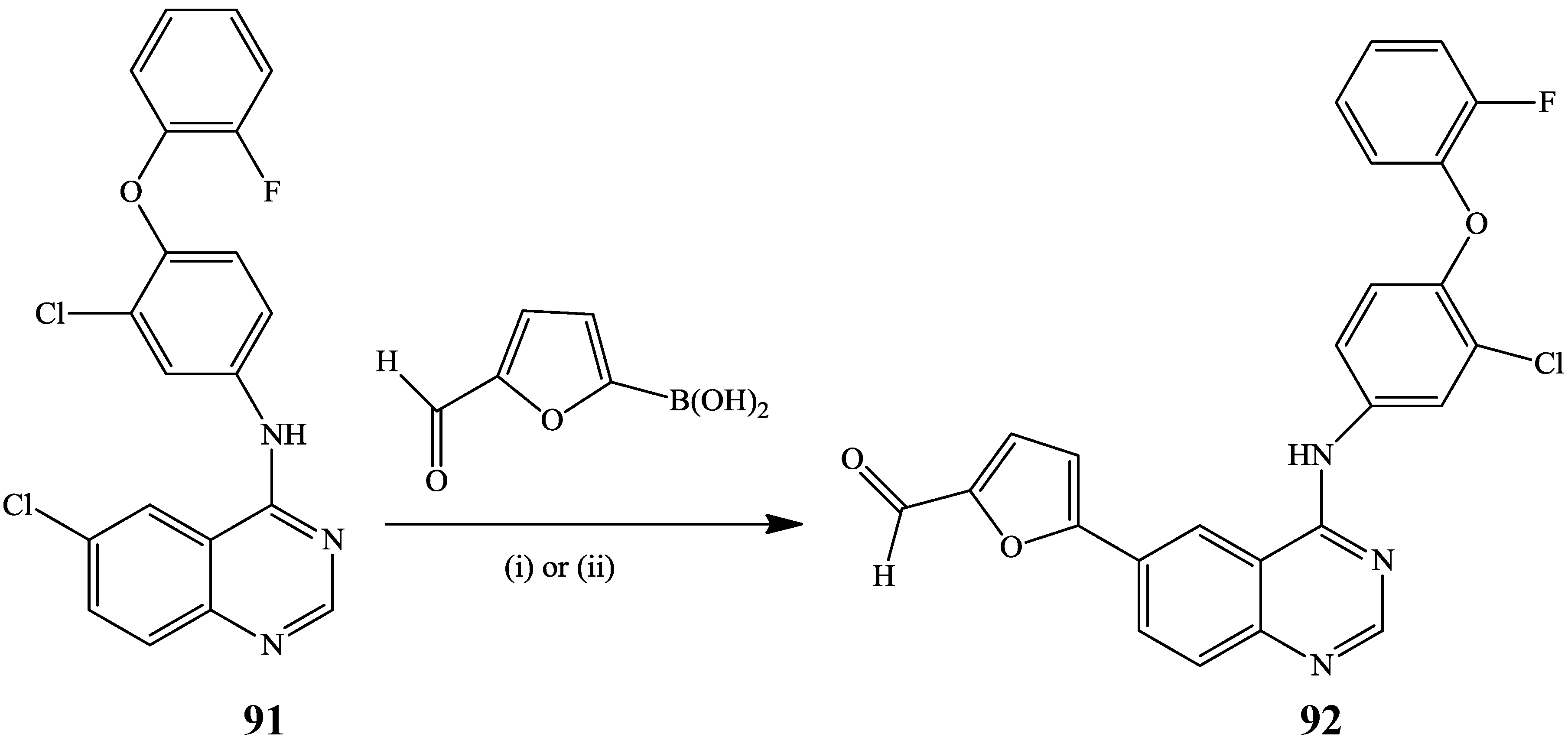 Molecules 19 17435 g033 550