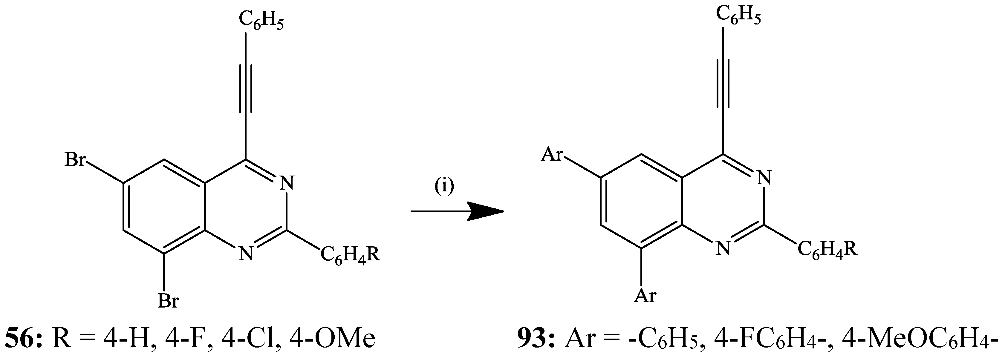 Molecules 19 17435 g034 550
