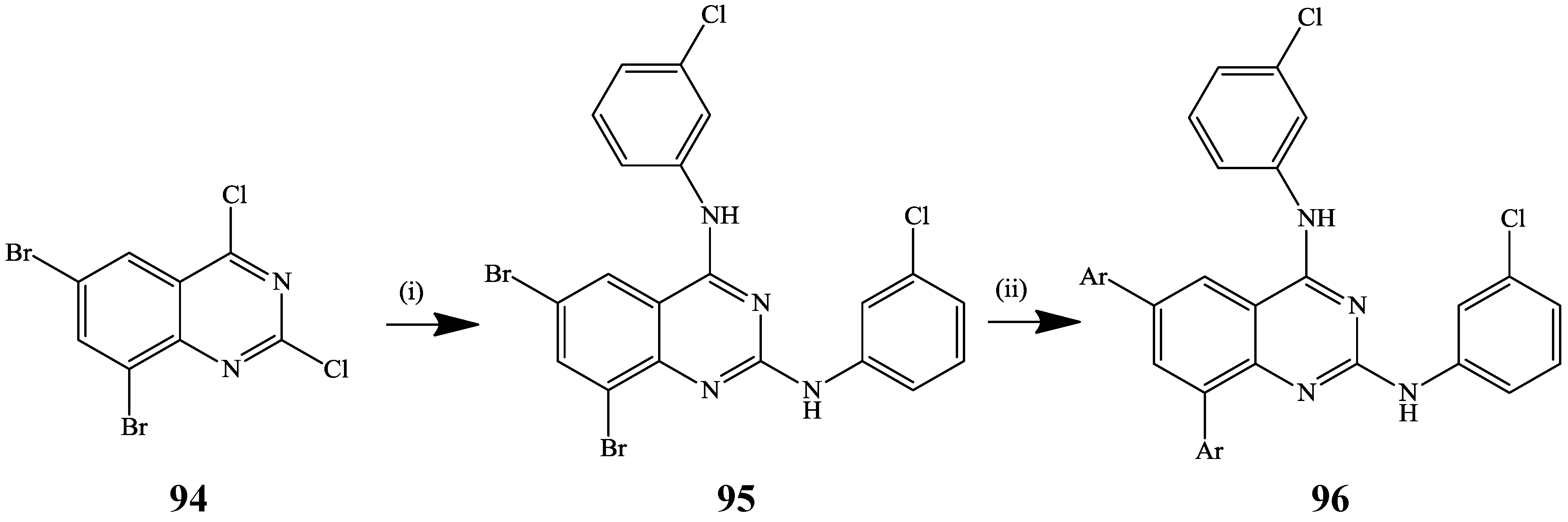 Molecules 19 17435 g035 550